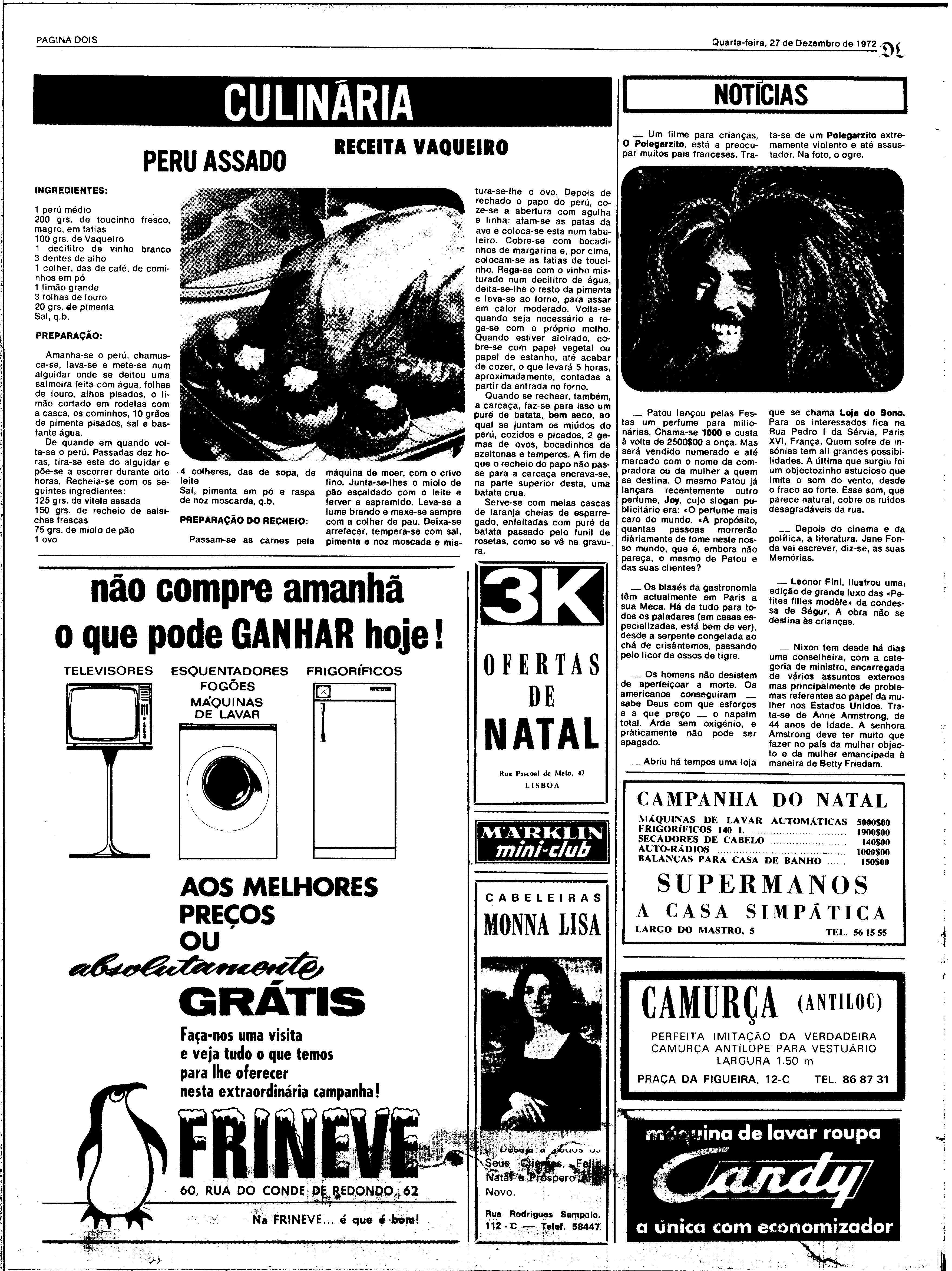 06816.166.26223- pag.26