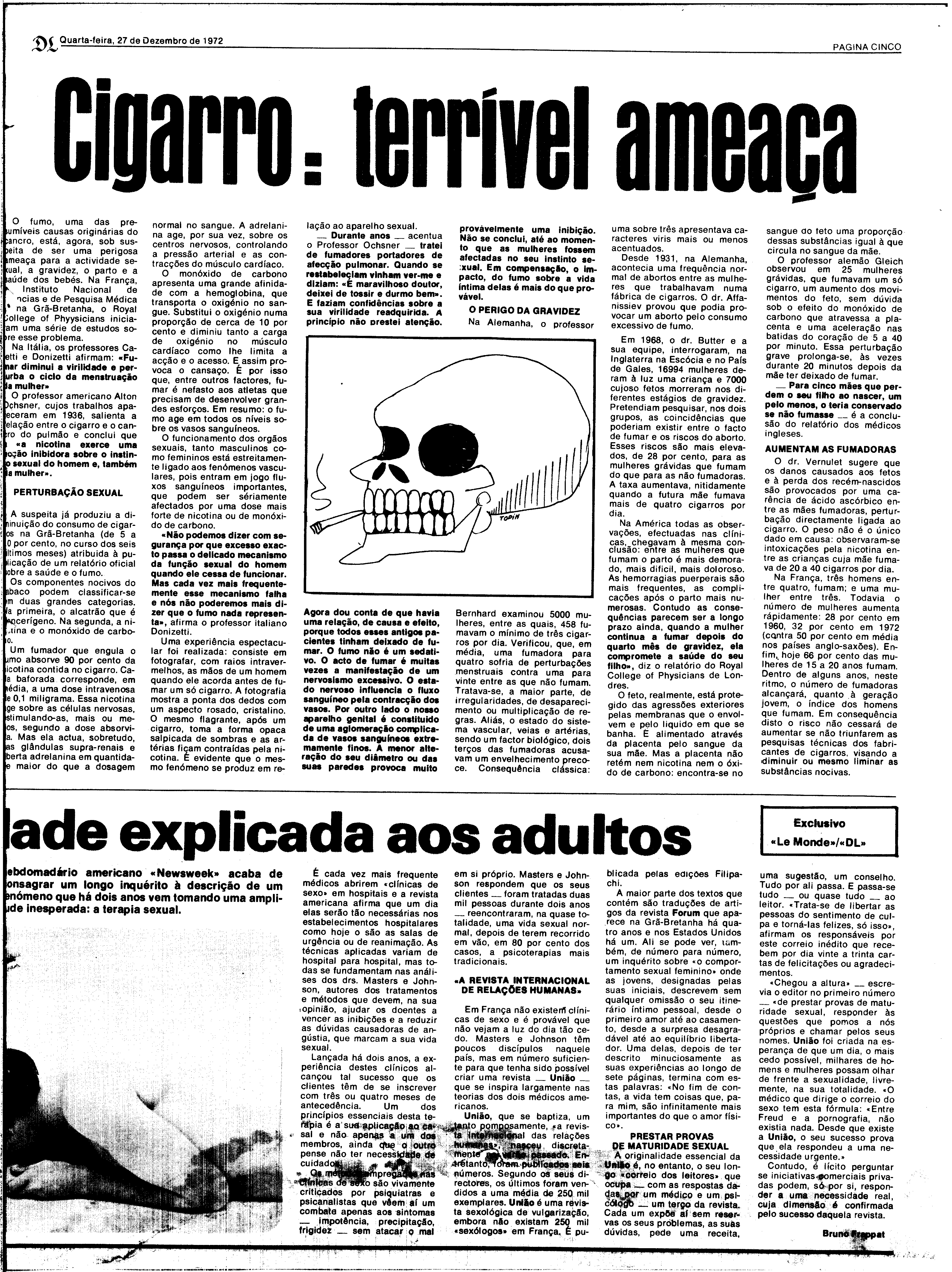 06816.166.26223- pag.29