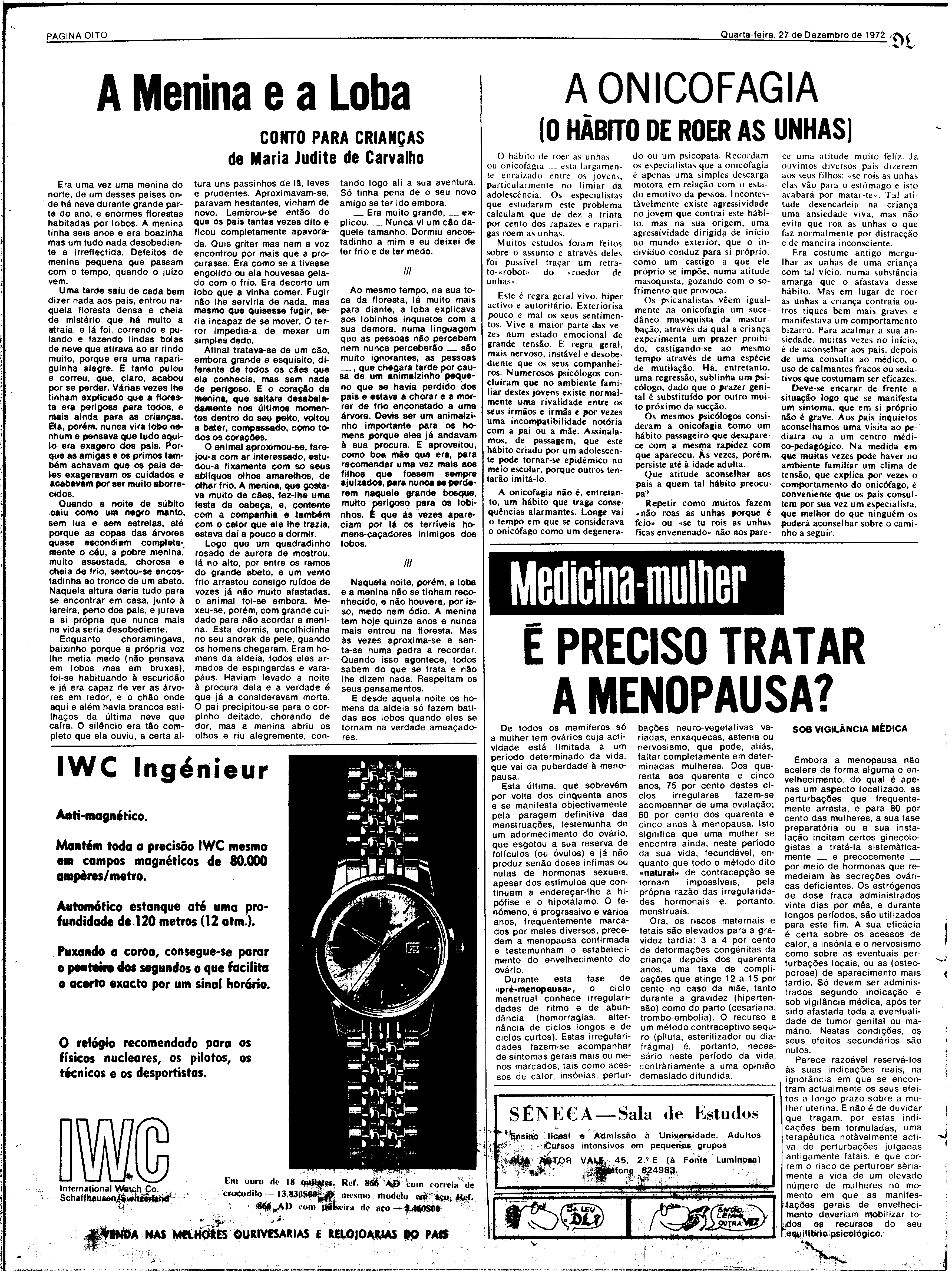06816.166.26223- pag.32