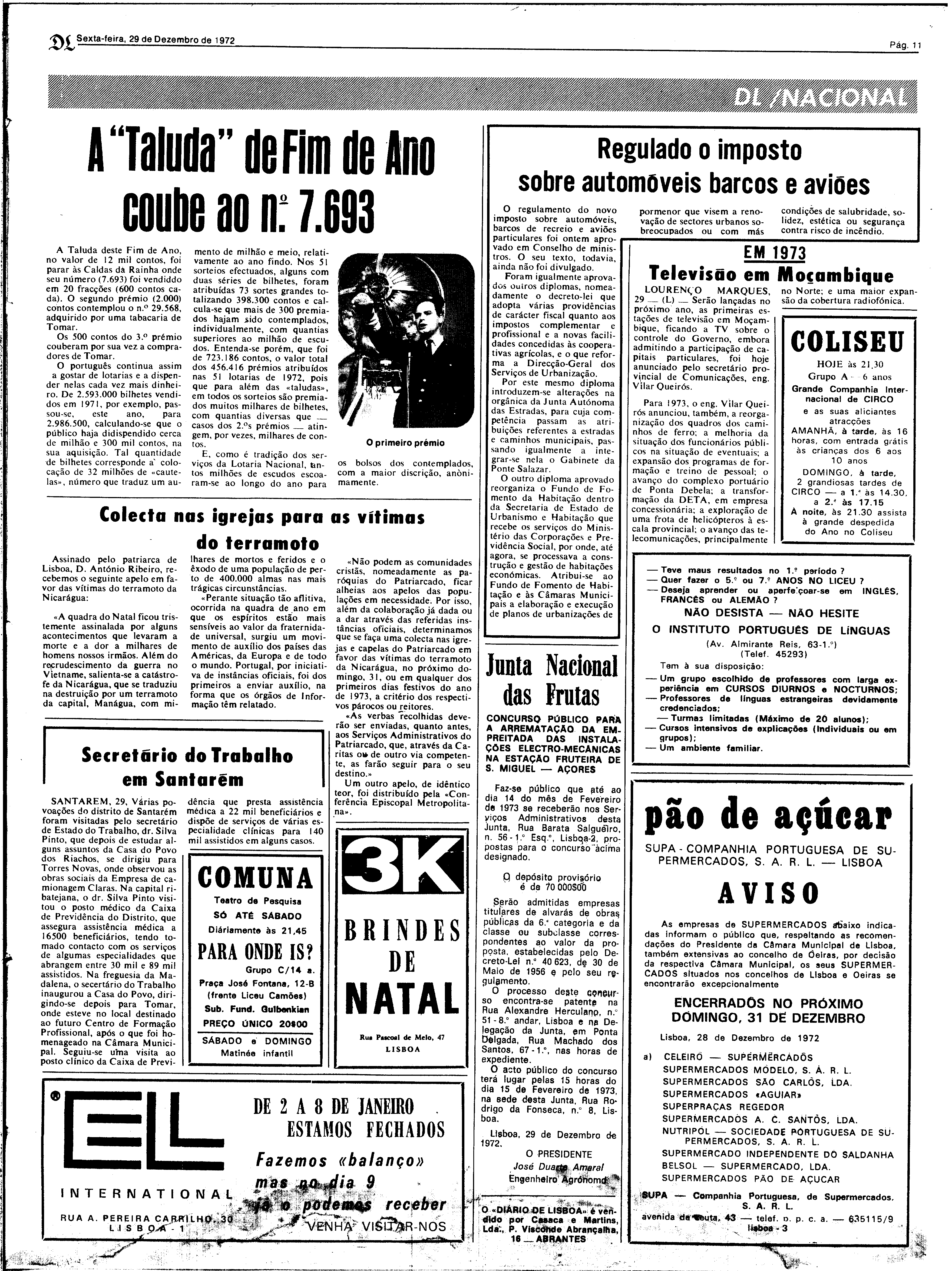 06816.166.26225- pag.11
