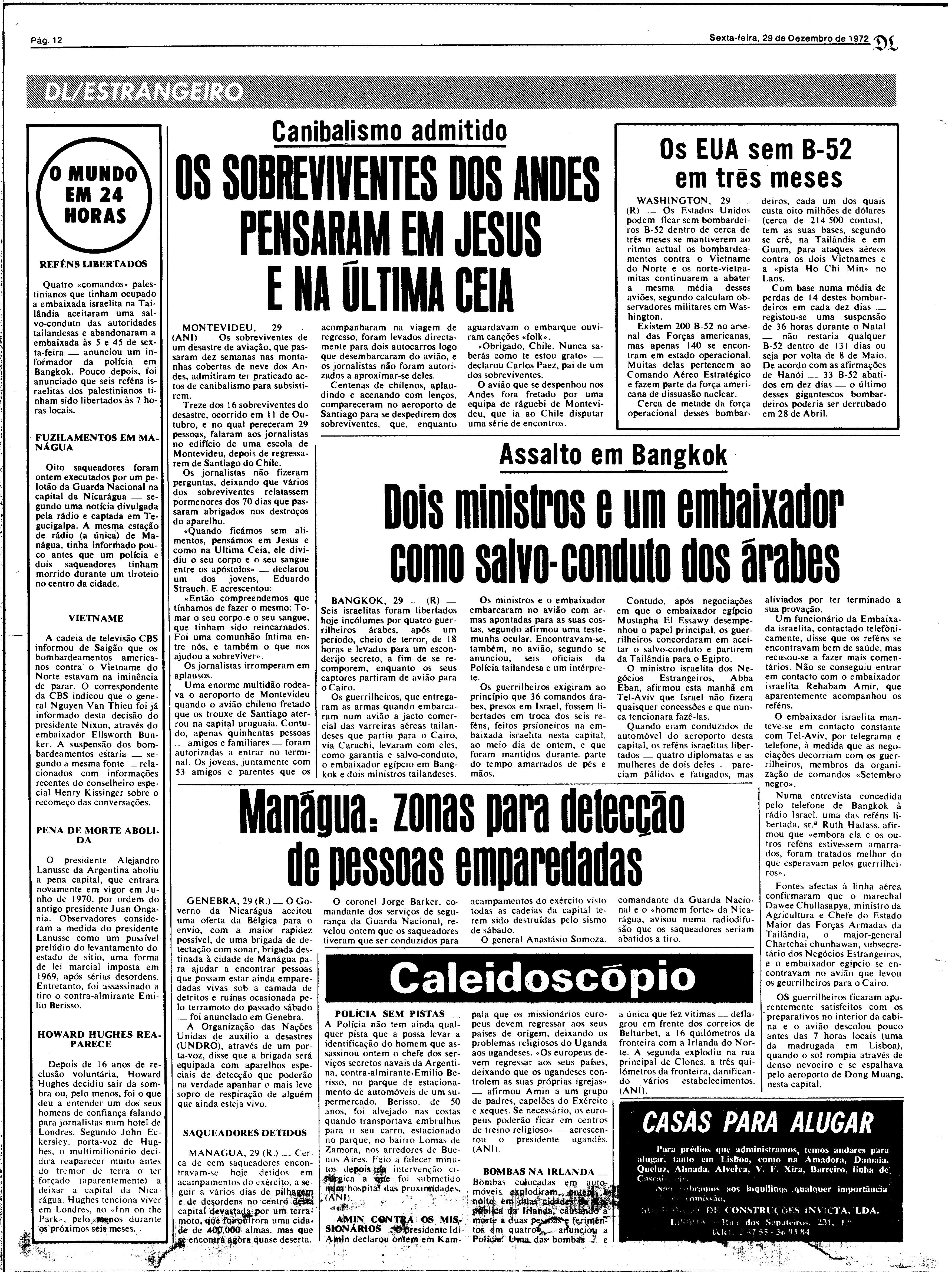06816.166.26225- pag.12