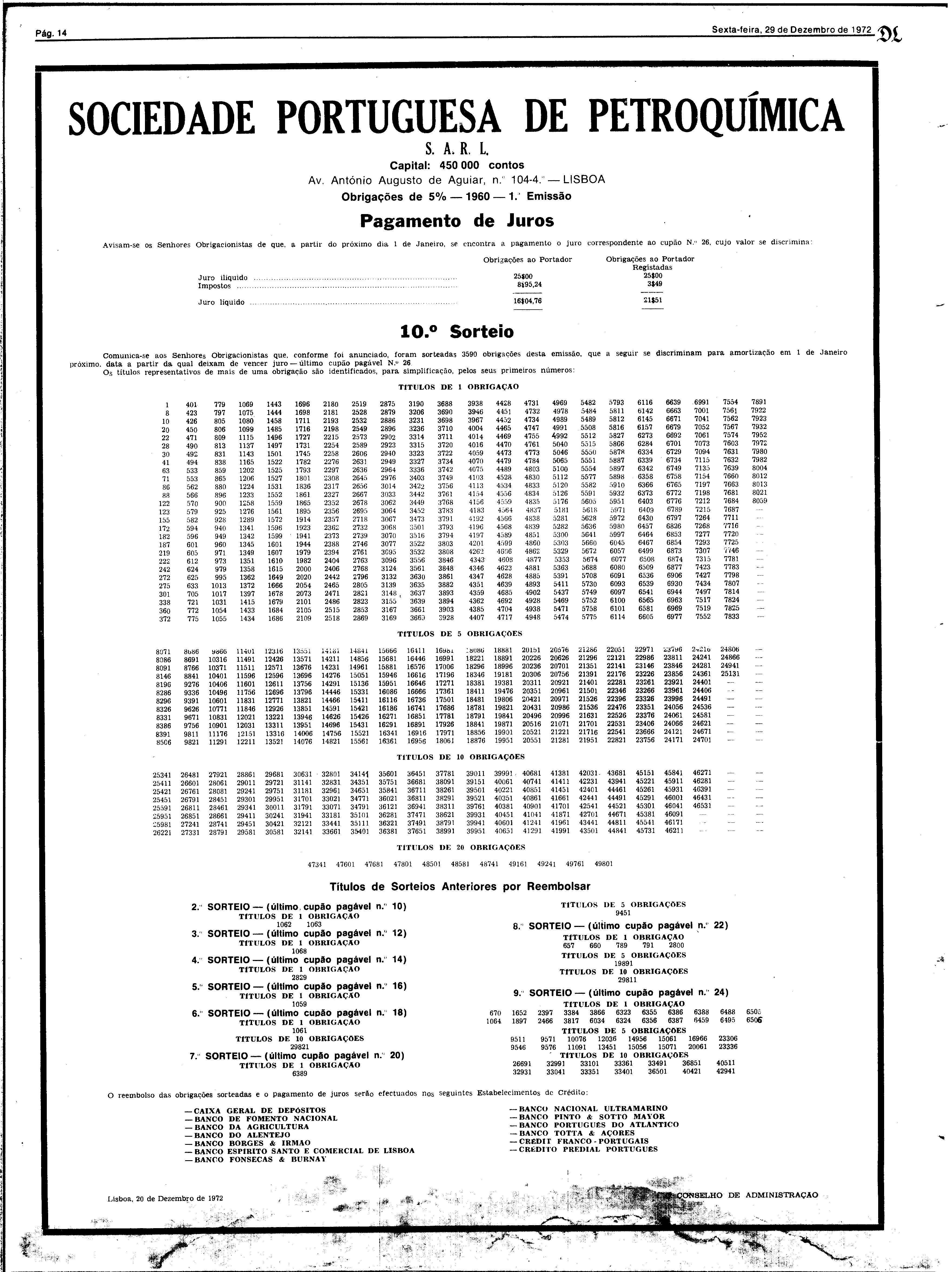 06816.166.26225- pag.14