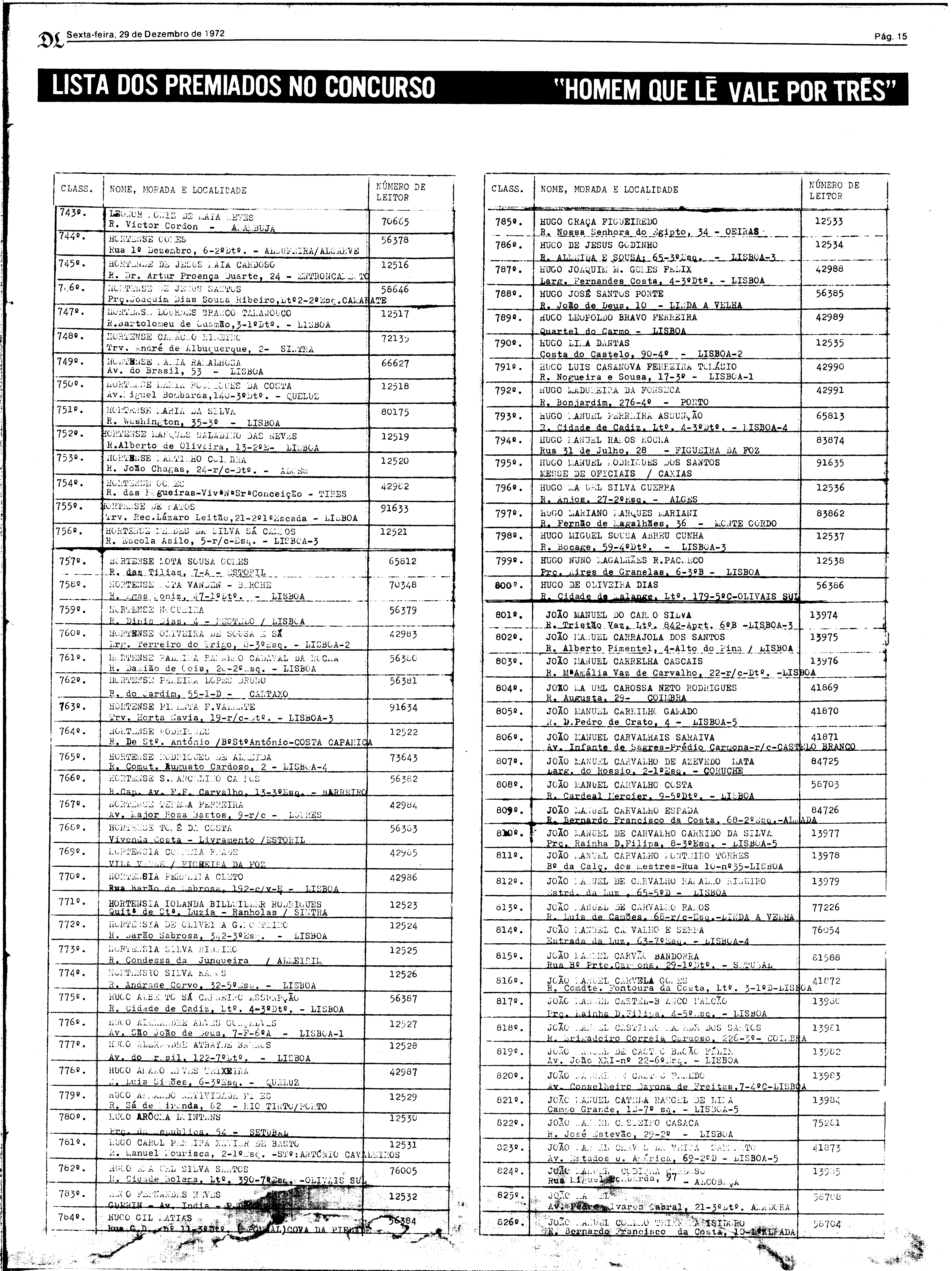 06816.166.26225- pag.15