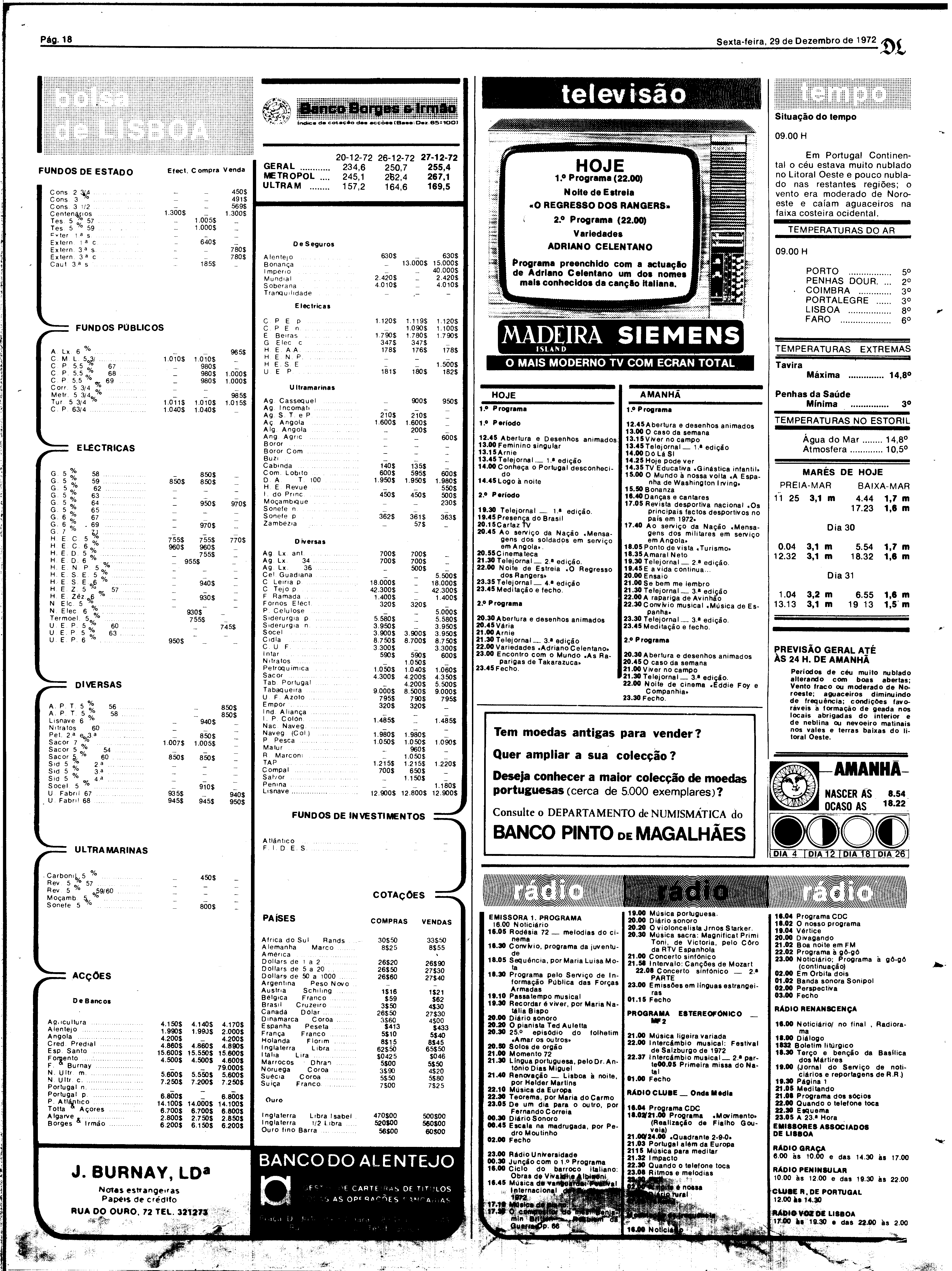 06816.166.26225- pag.18