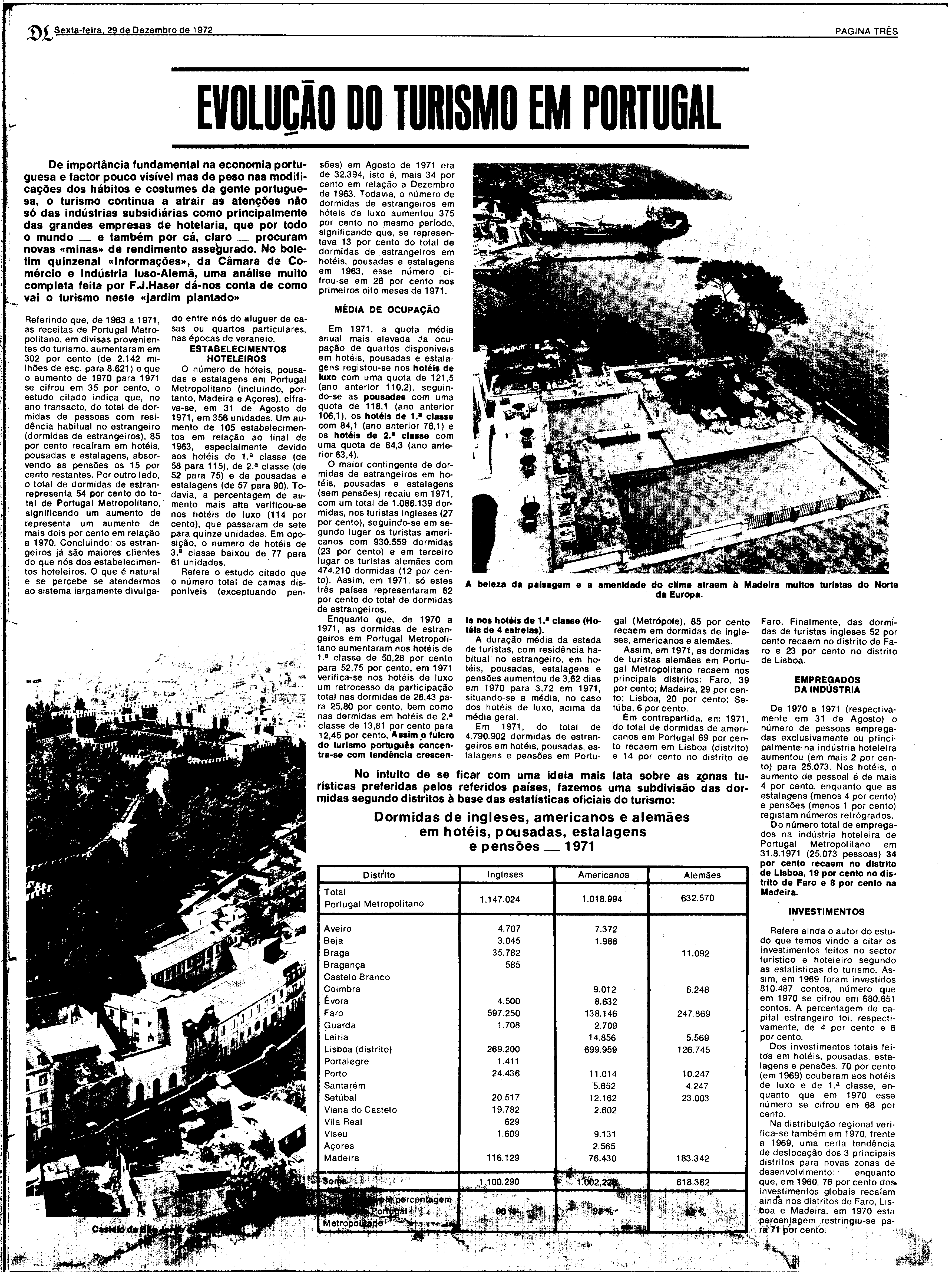 06816.166.26225- pag.23
