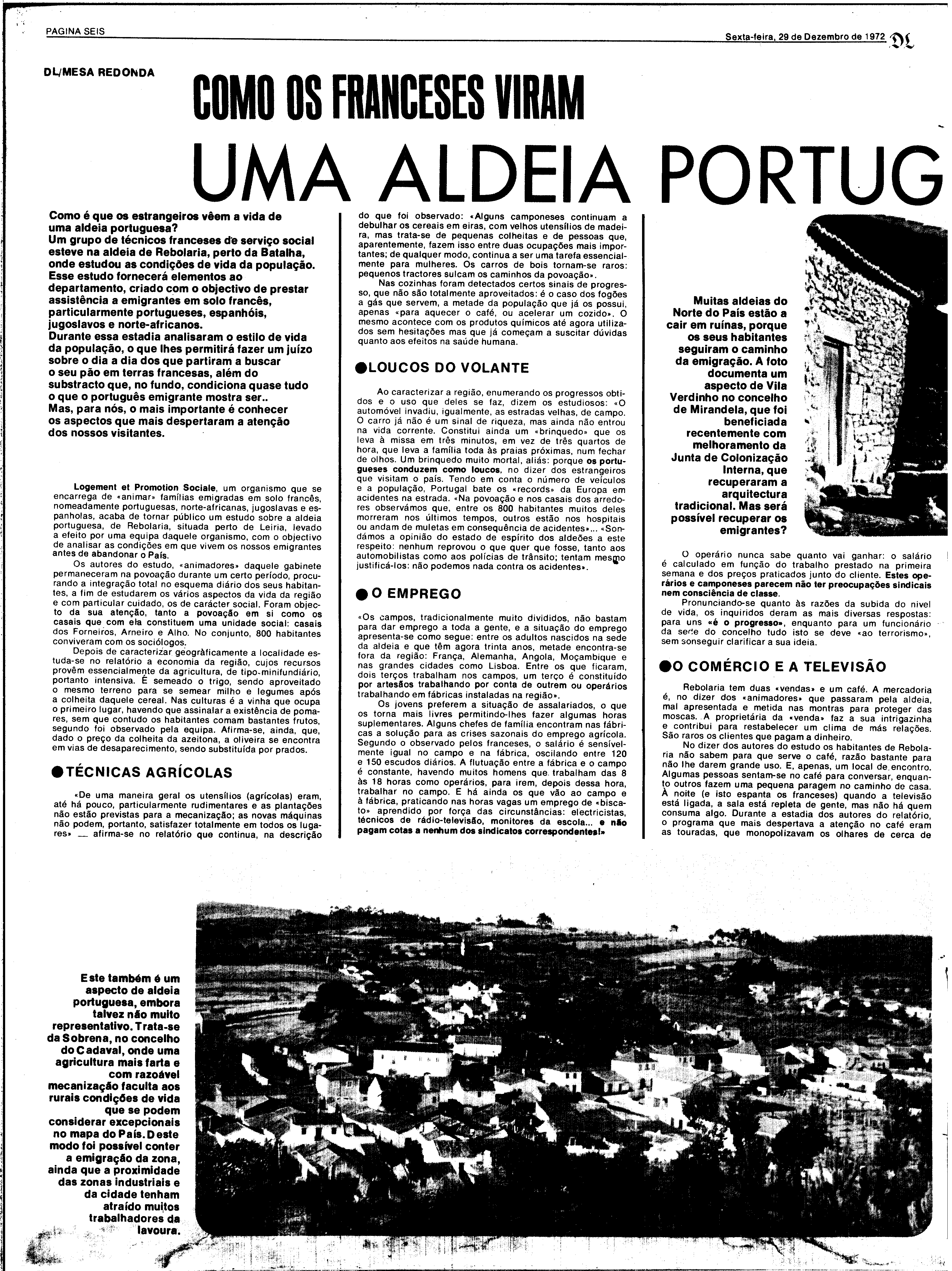 06816.166.26225- pag.26