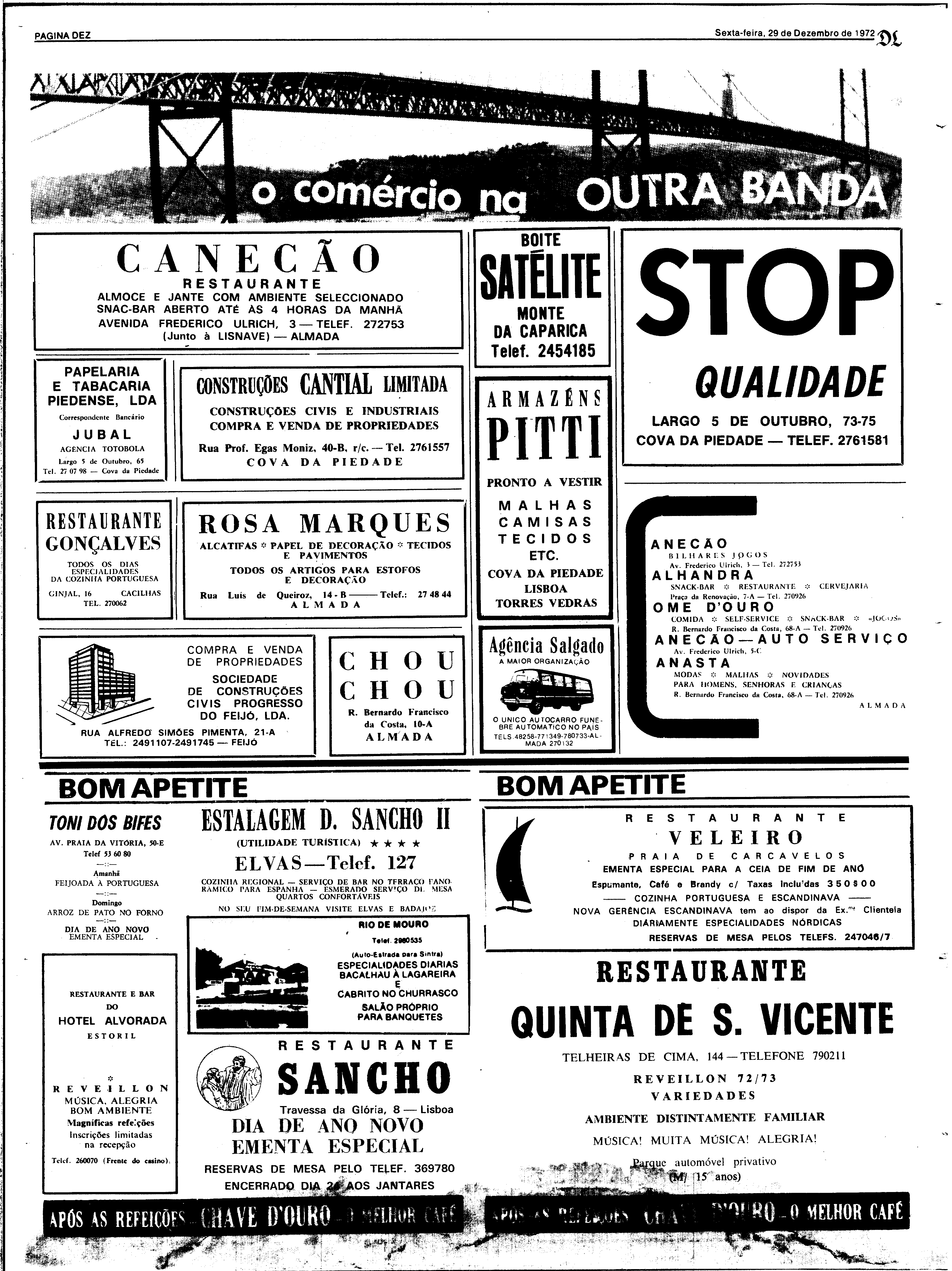 06816.166.26225- pag.30