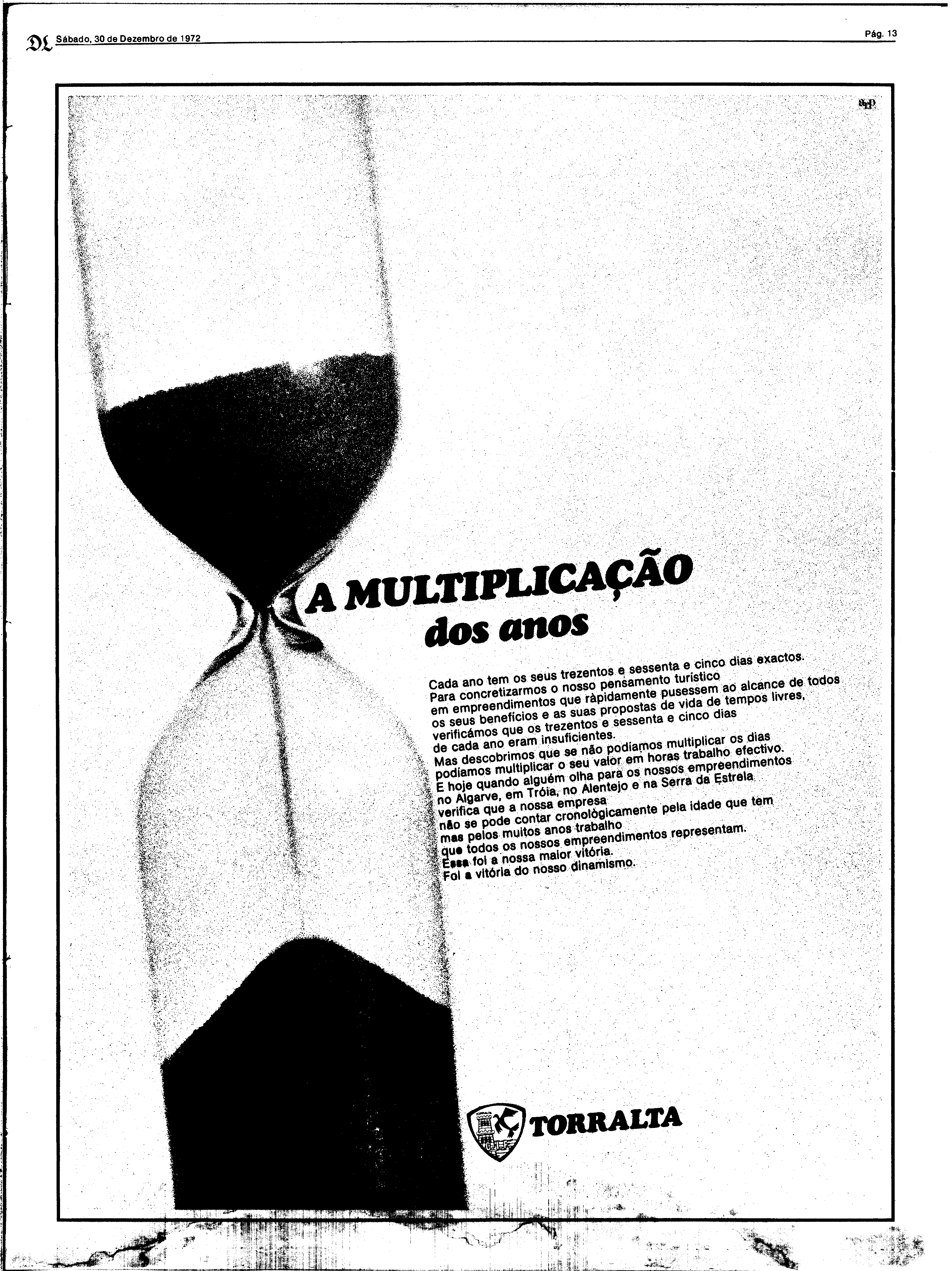 06816.166.26226- pag.13