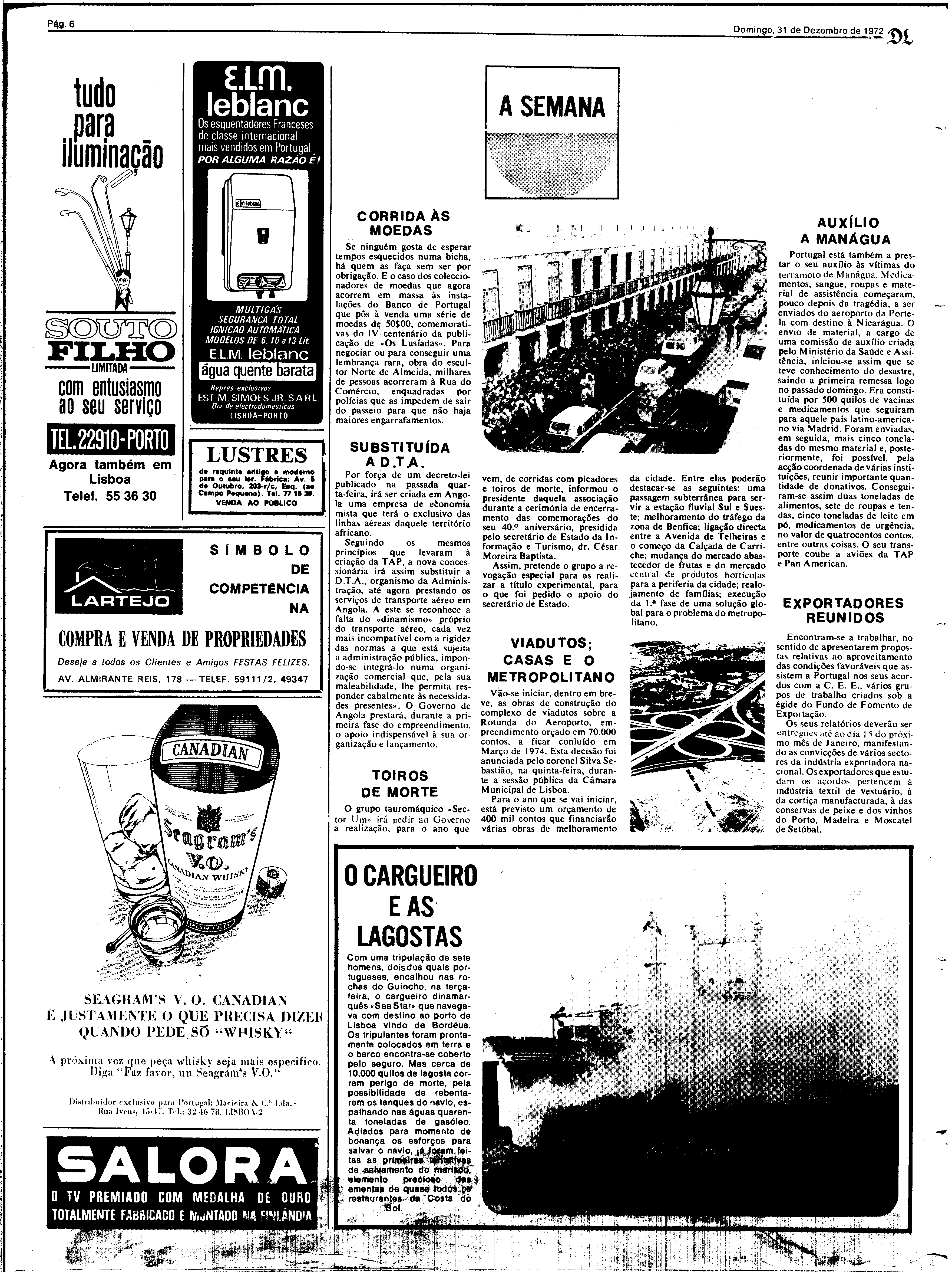 06816.166.26227- pag.6