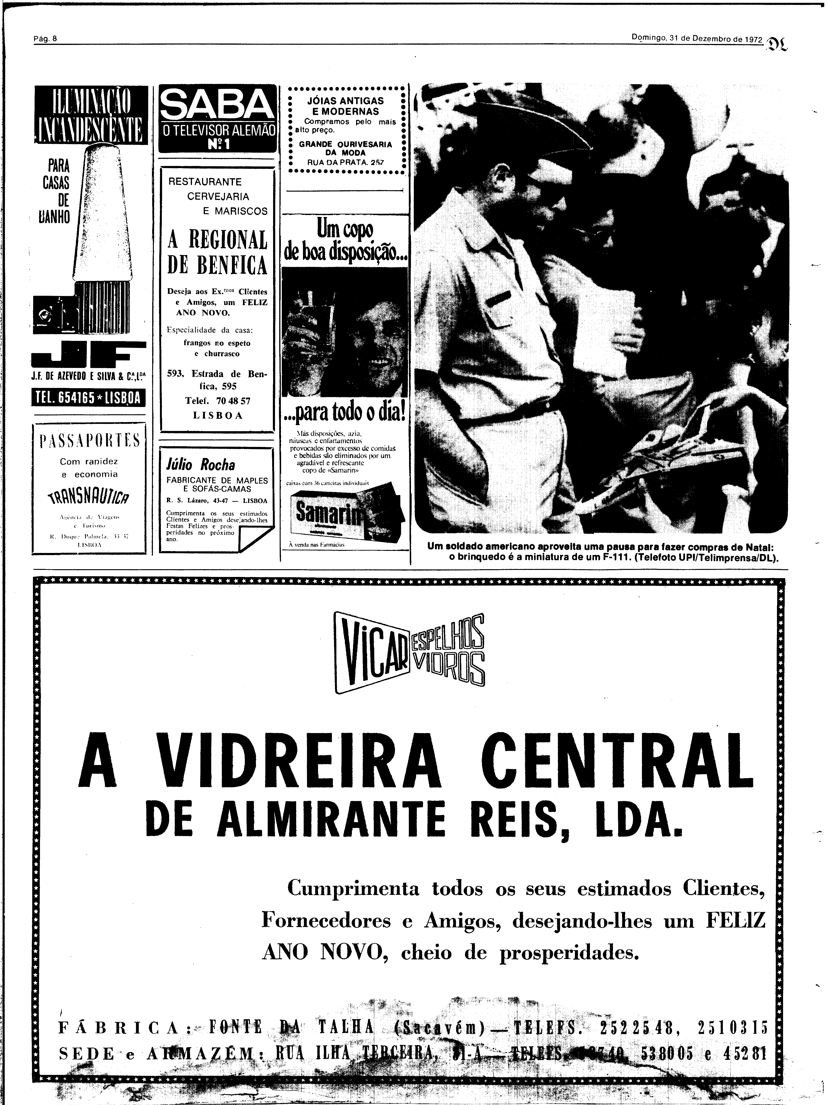 06816.166.26227- pag.8