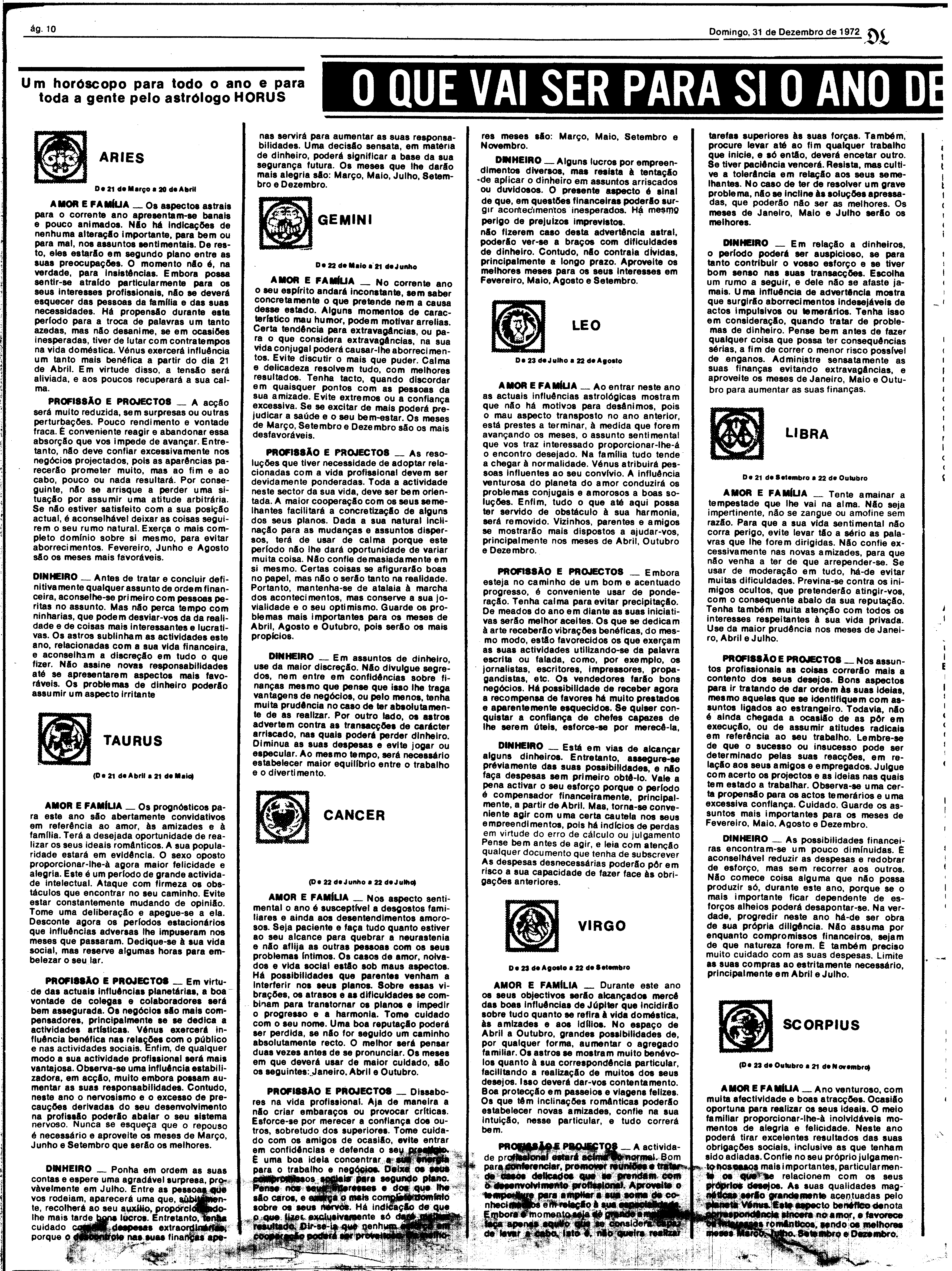 06816.166.26227- pag.10
