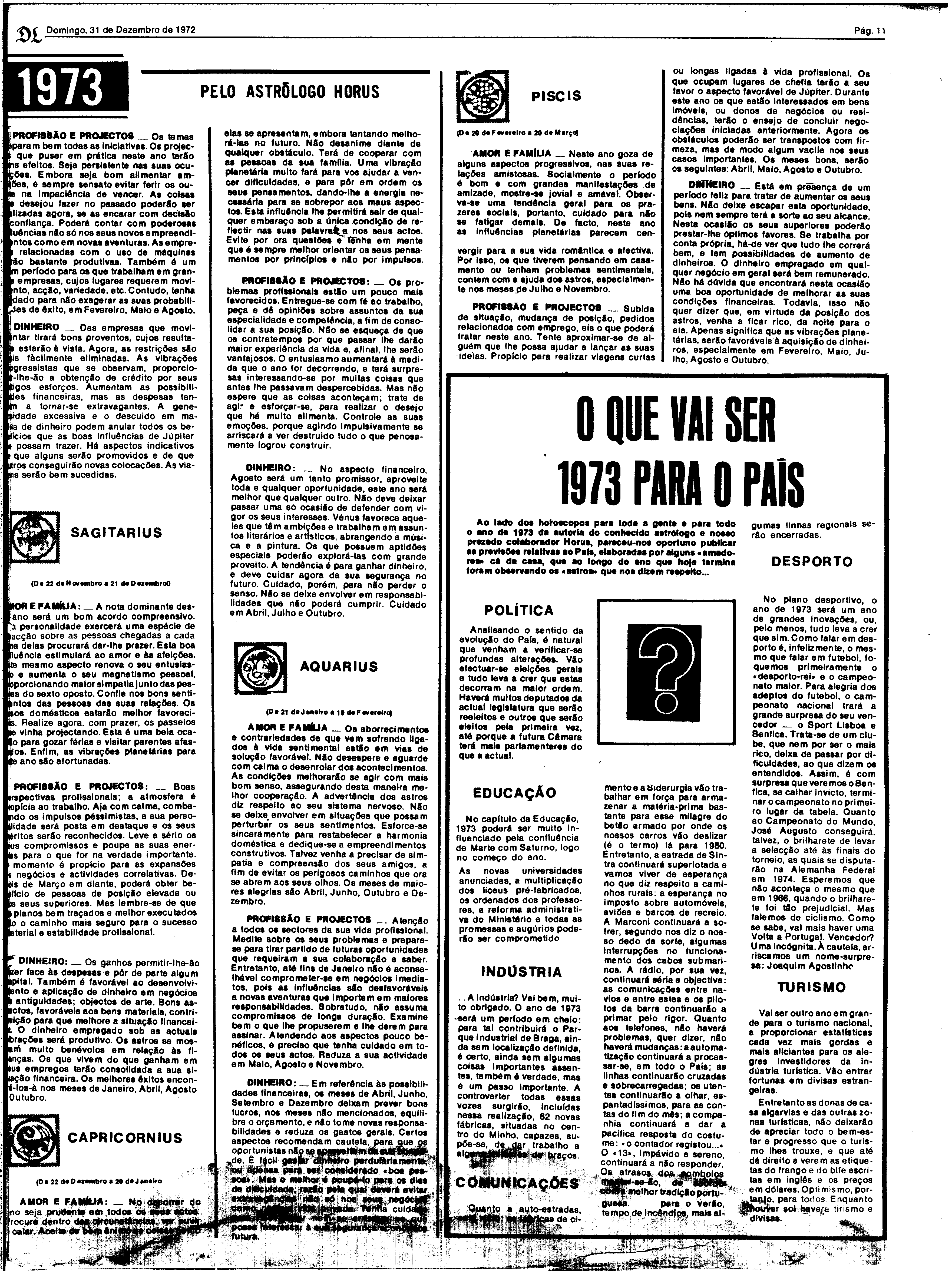 06816.166.26227- pag.11
