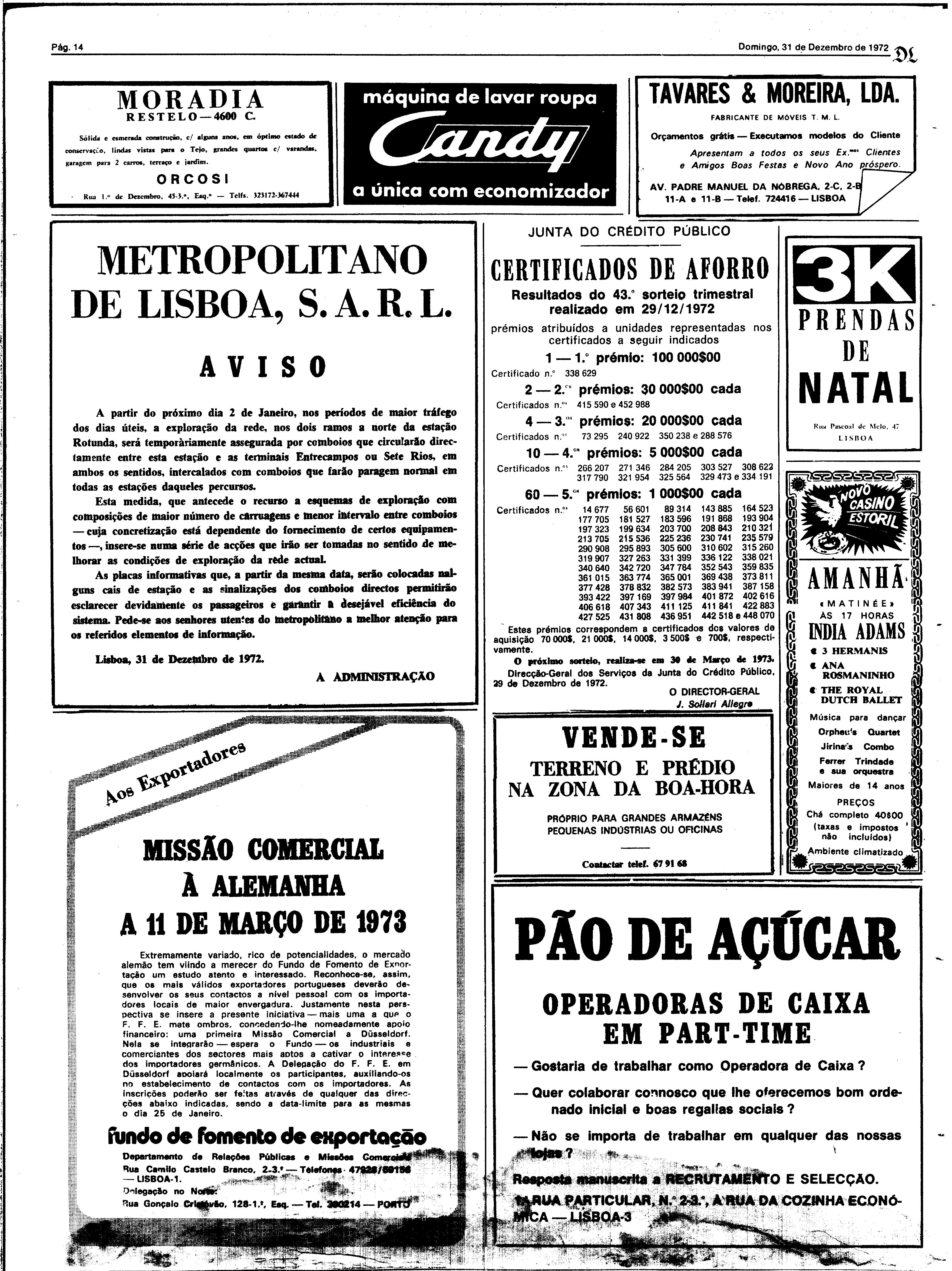 06816.166.26227- pag.14