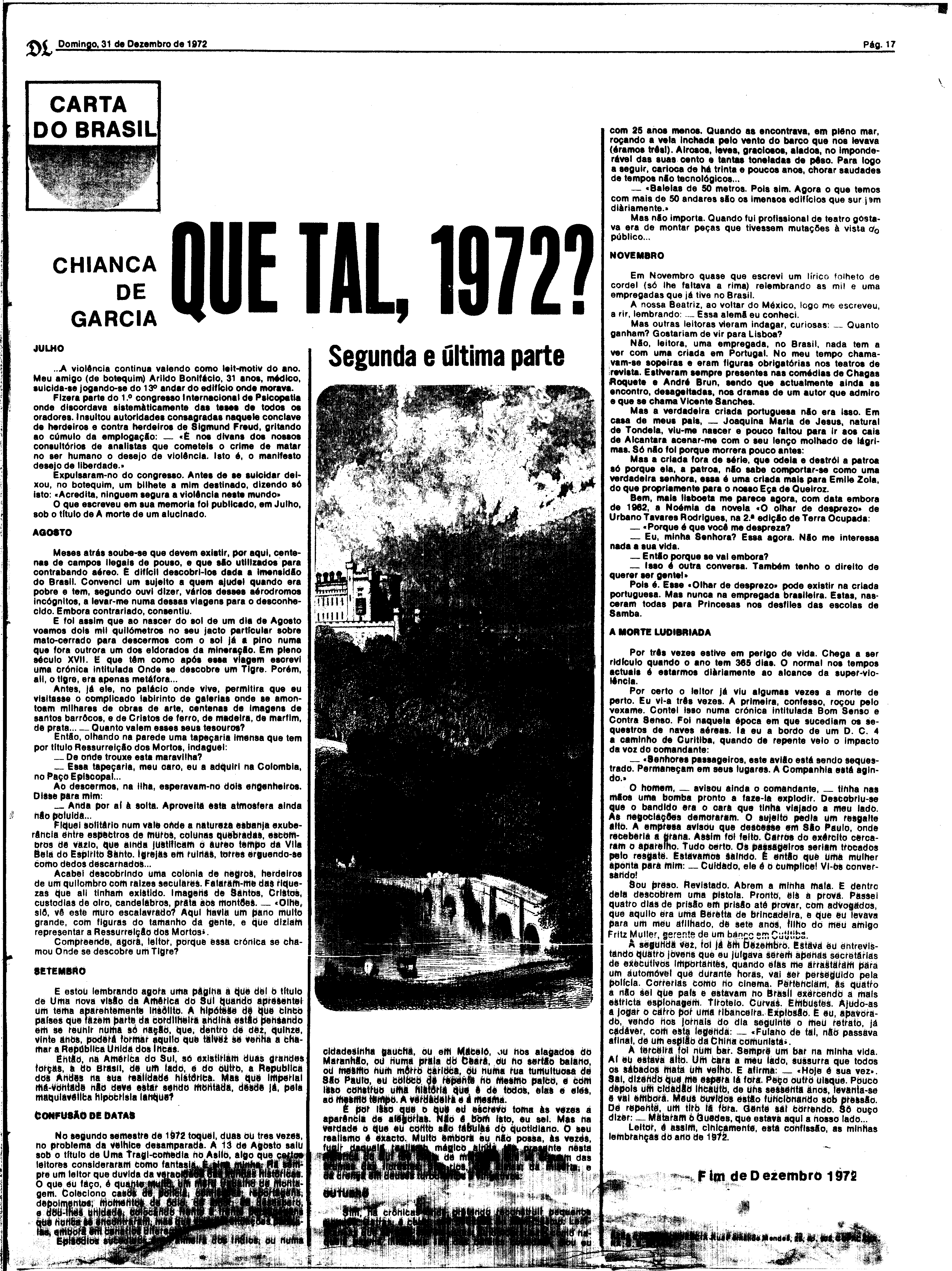 06816.166.26227- pag.17