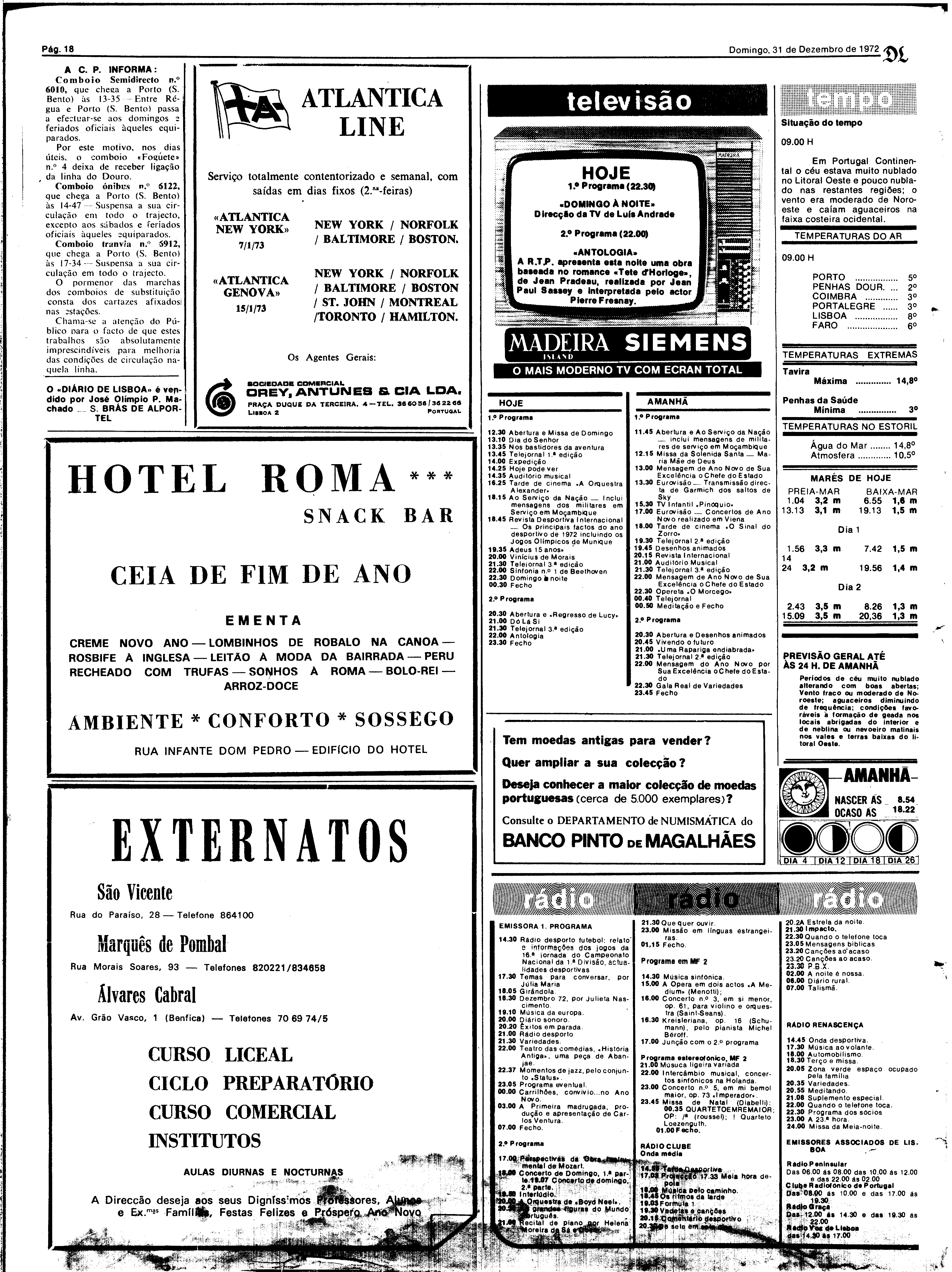 06816.166.26227- pag.18