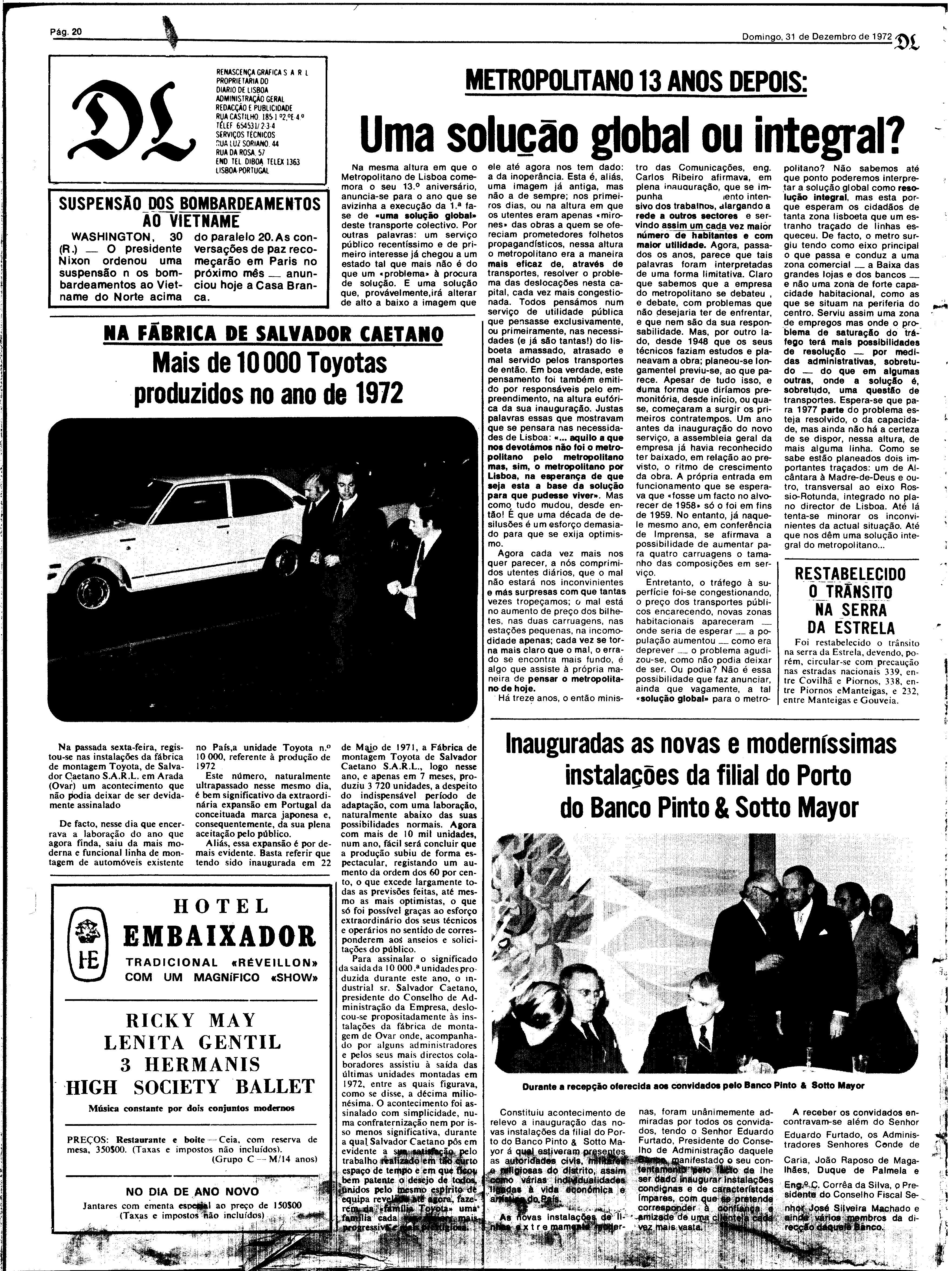 06816.166.26227- pag.20