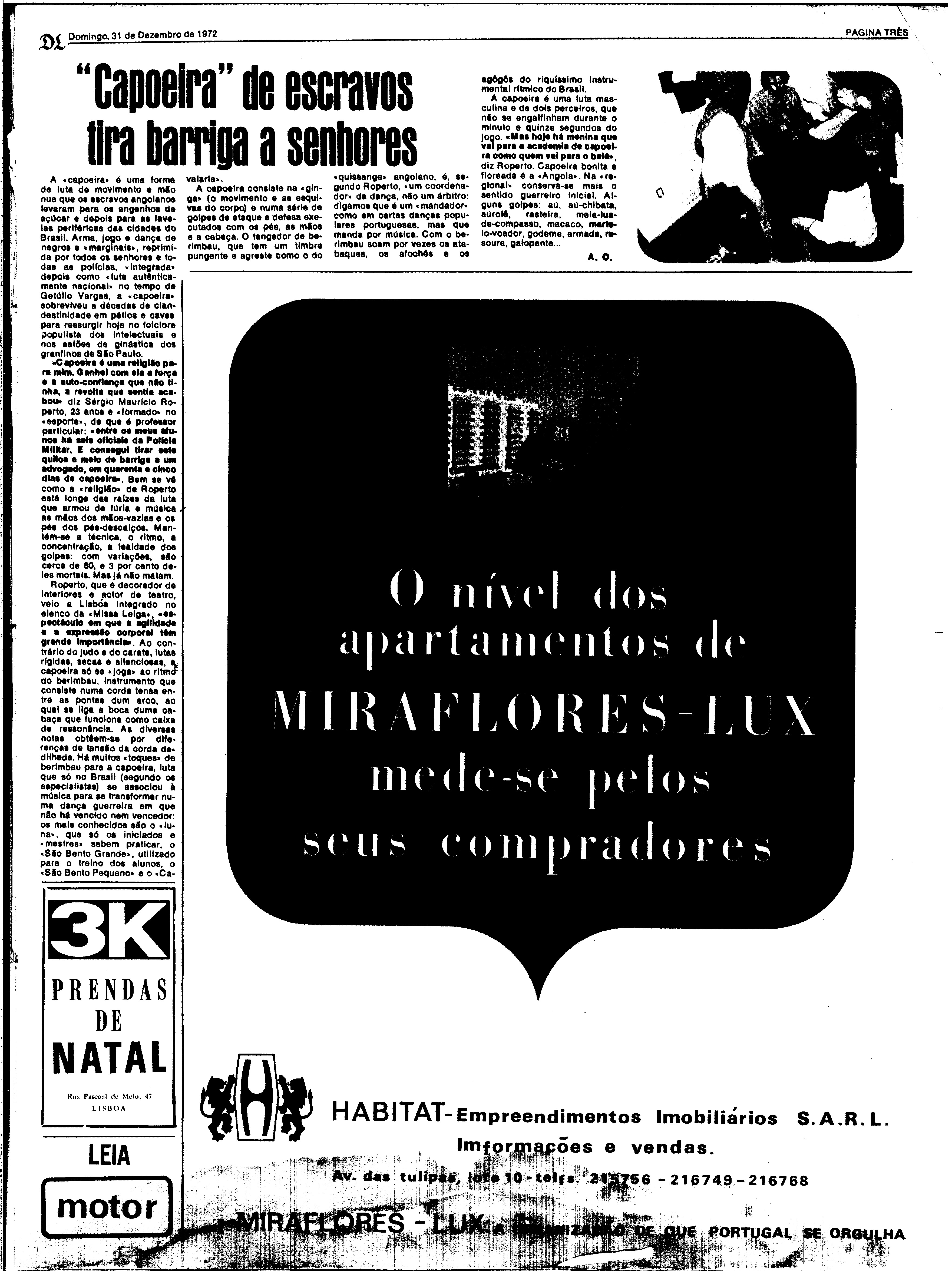 06816.166.26227- pag.23