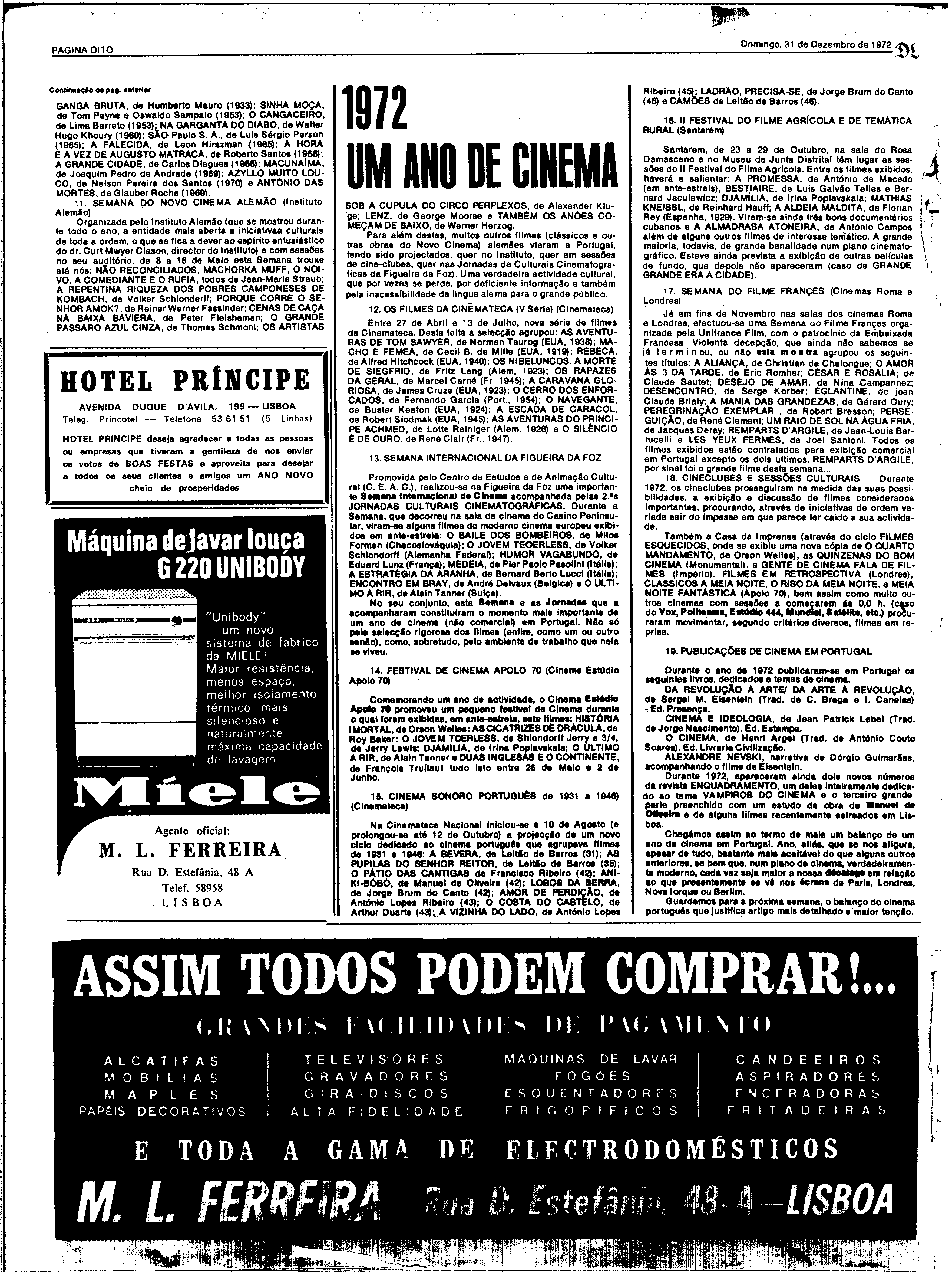 06816.166.26227- pag.28