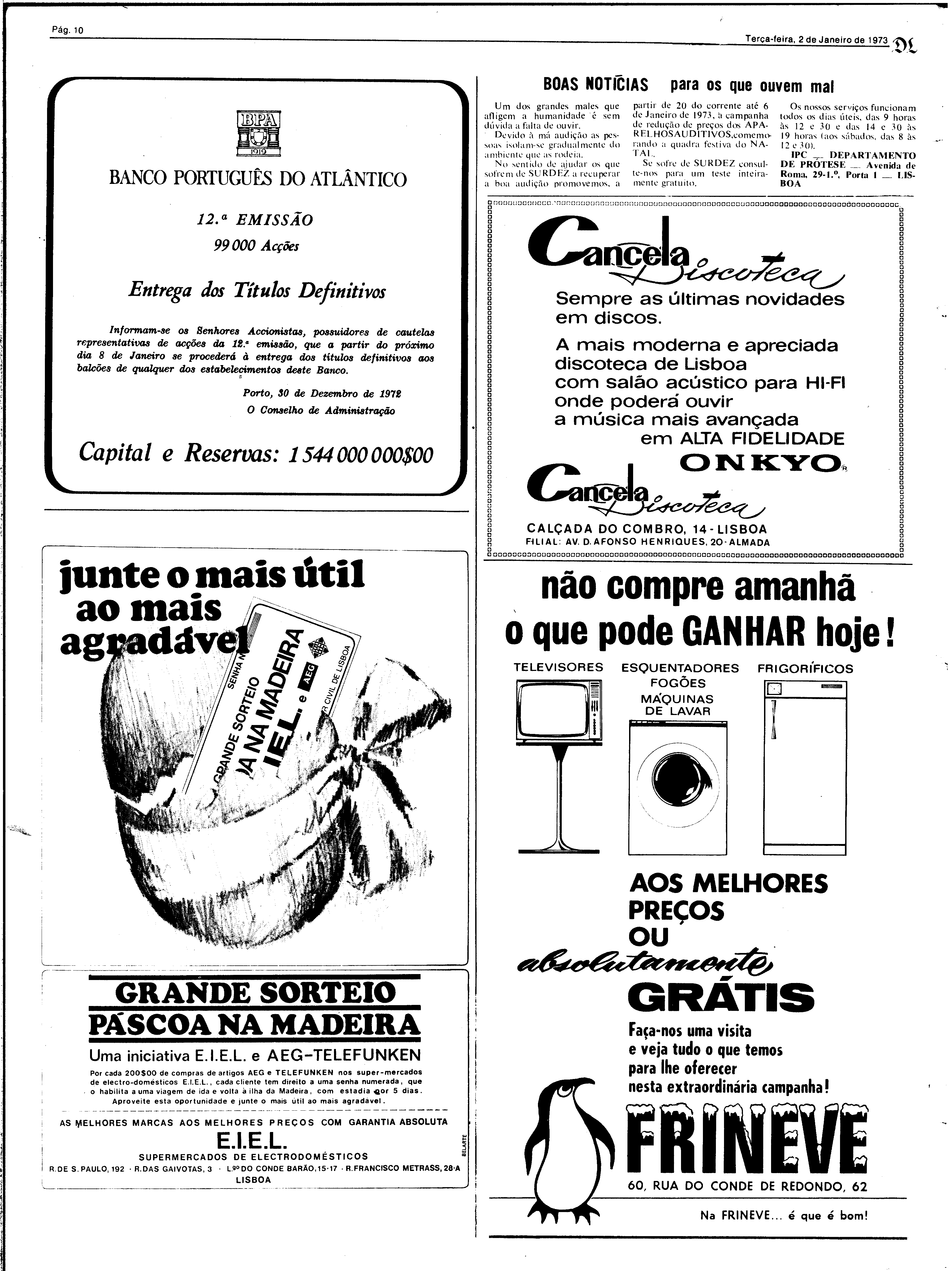 06816.166.26228- pag.10