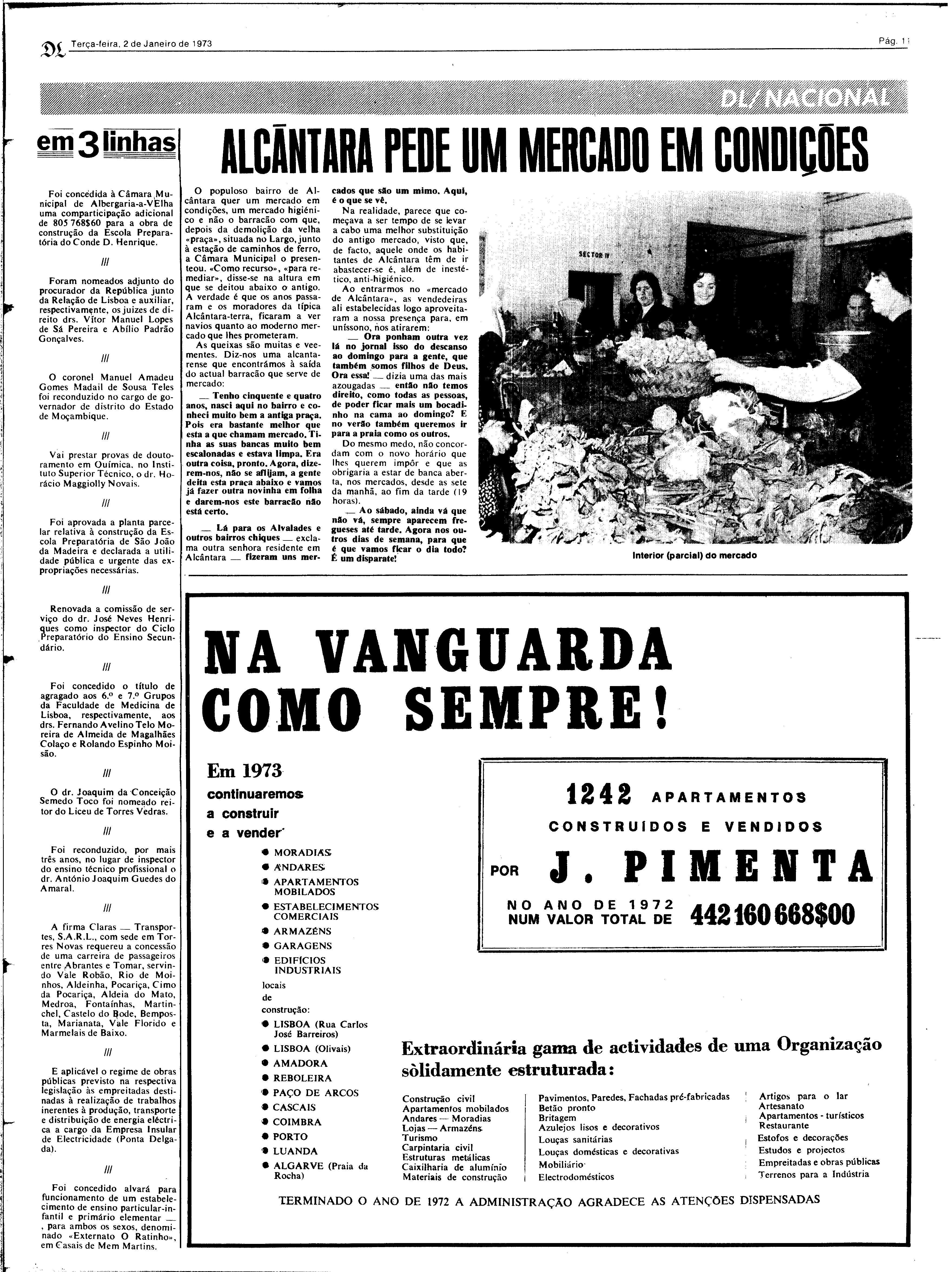 06816.166.26228- pag.11