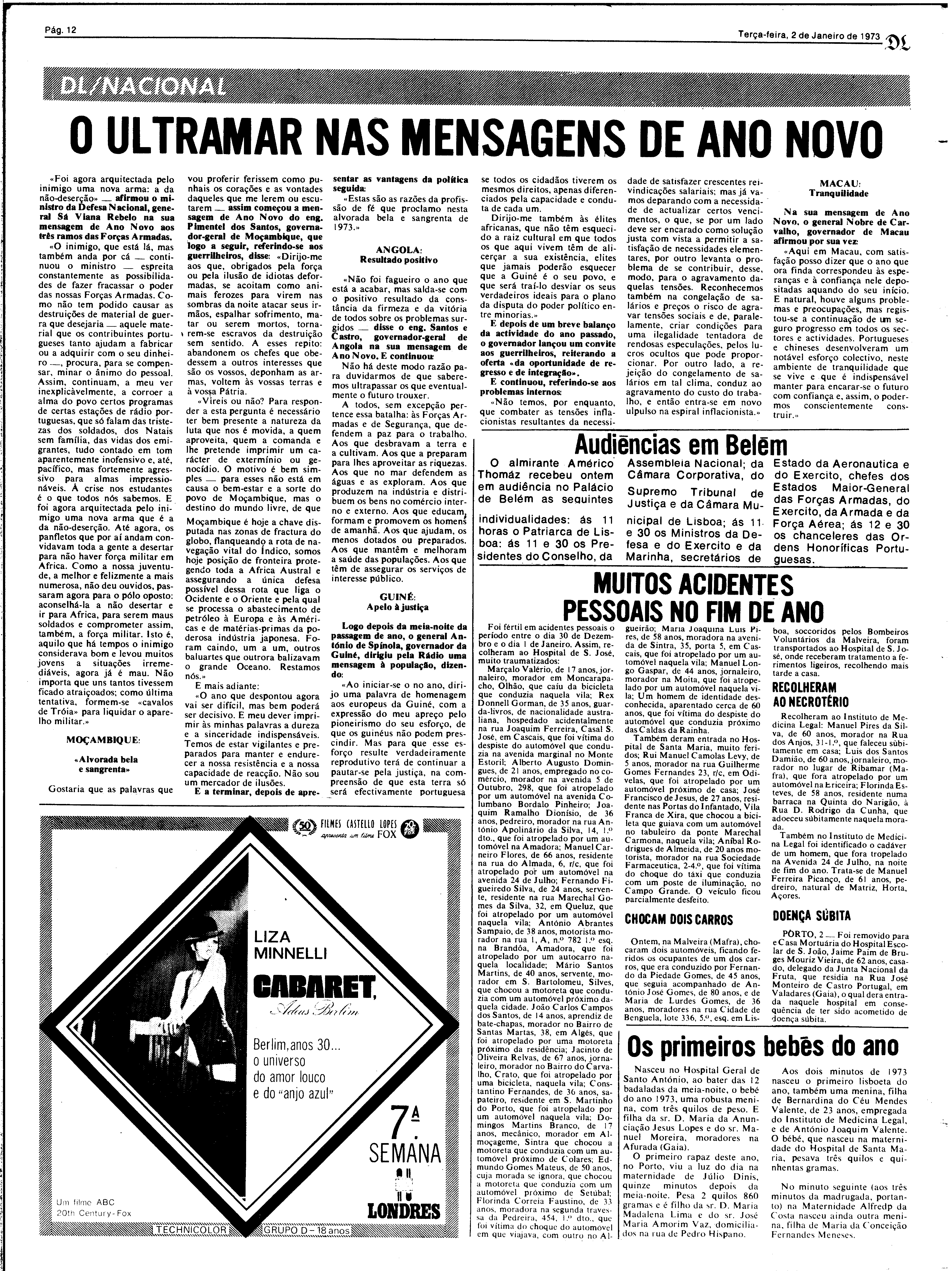 06816.166.26228- pag.12