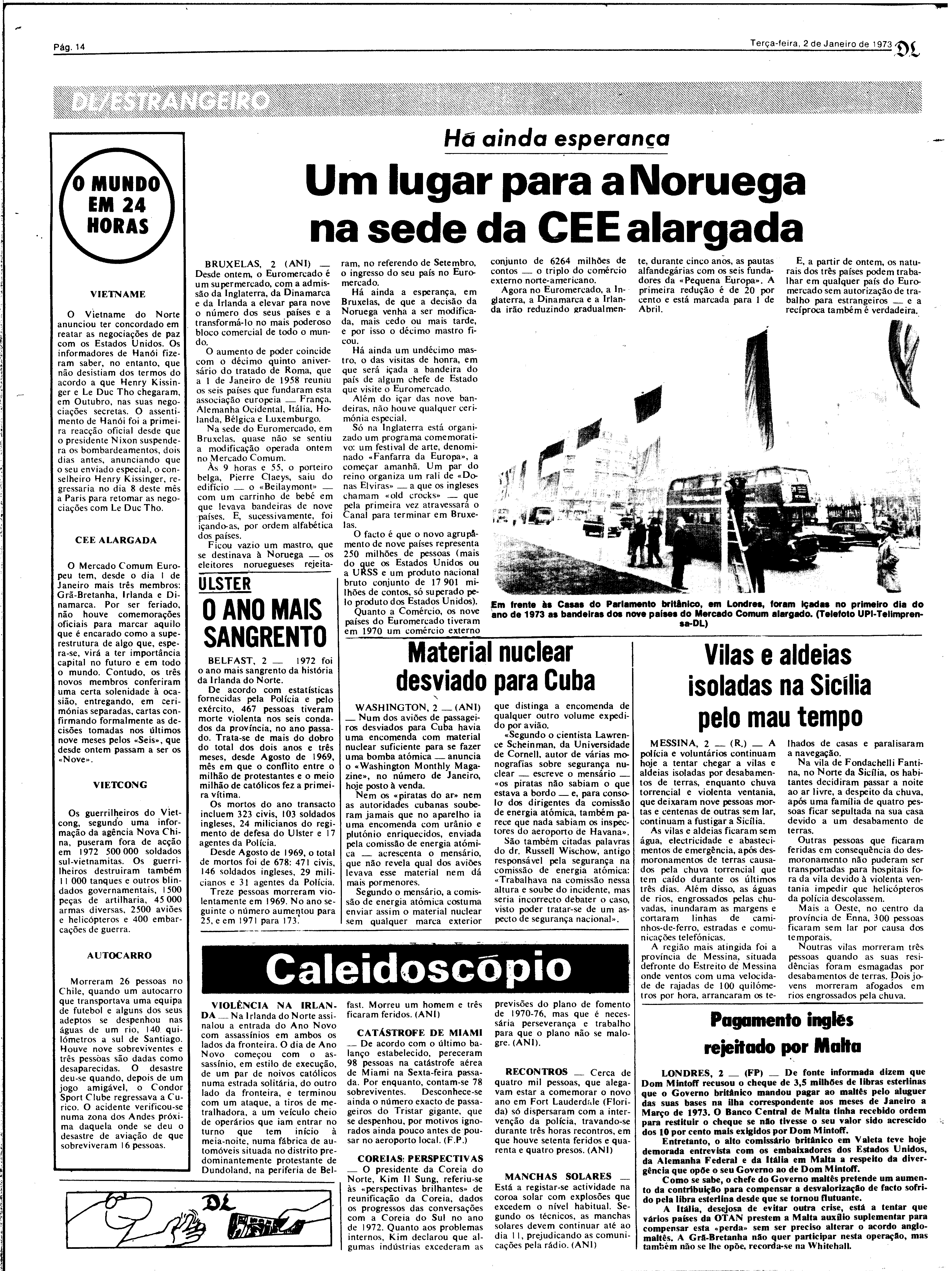 06816.166.26228- pag.14