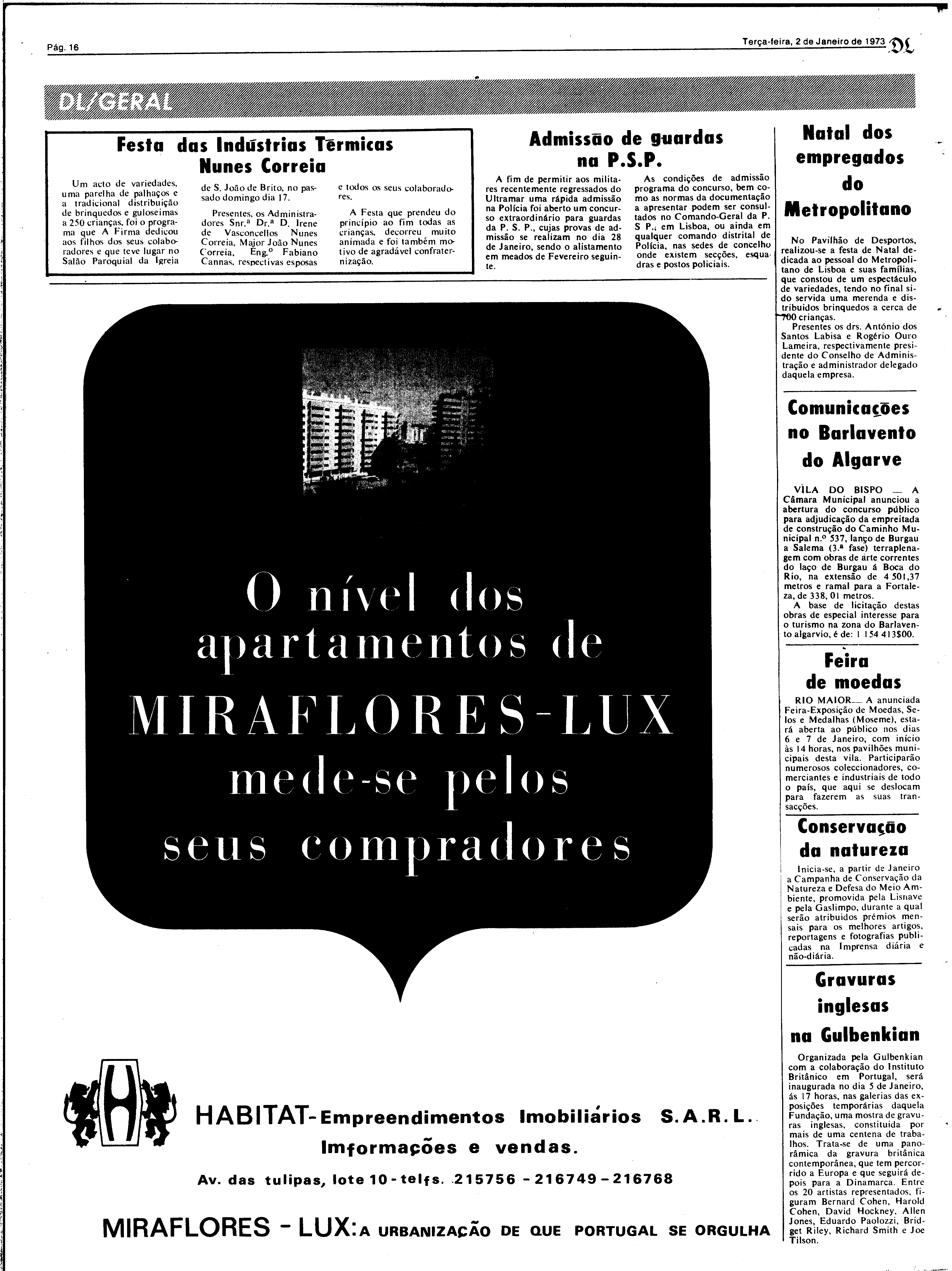 06816.166.26228- pag.16