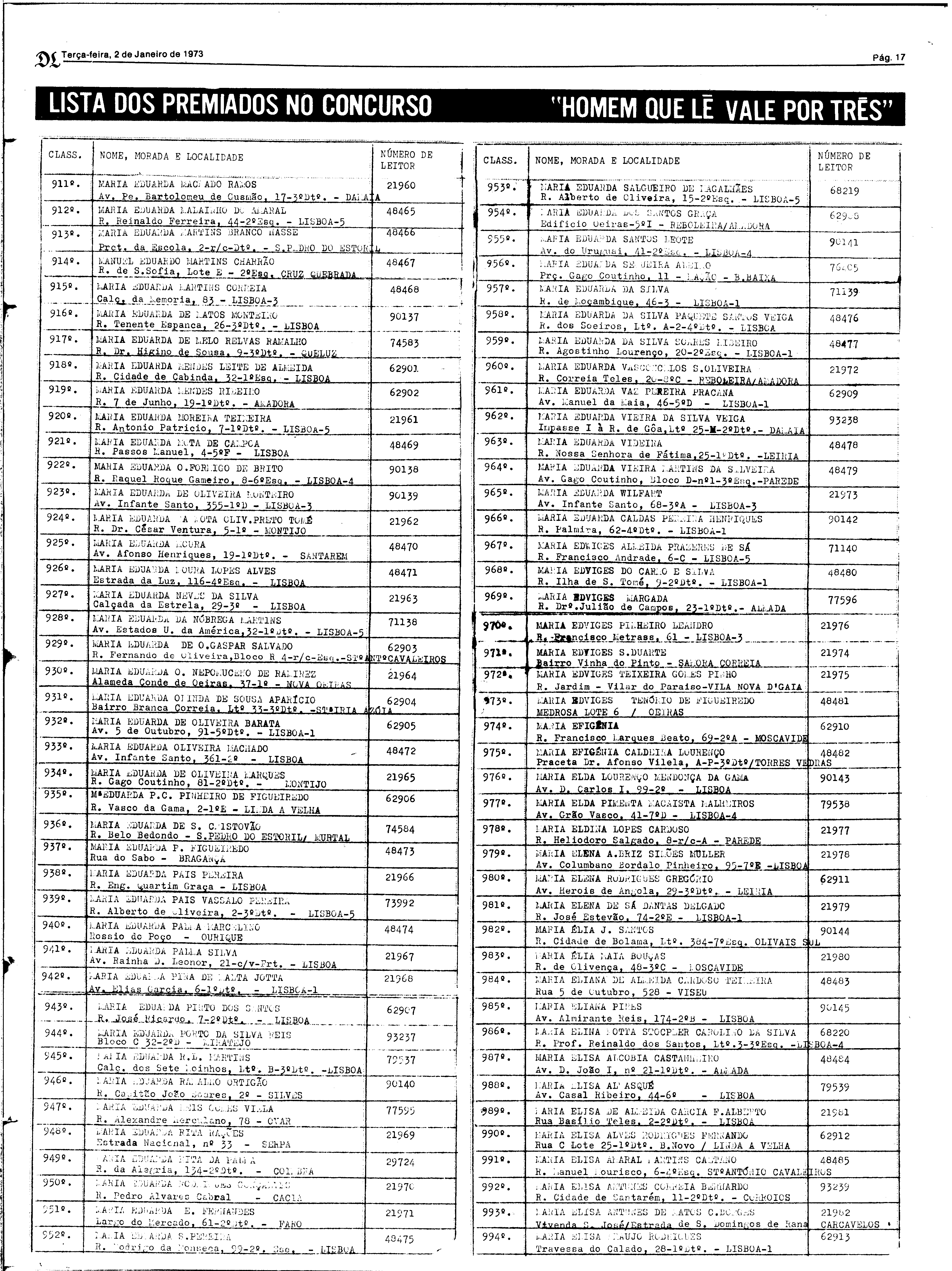 06816.166.26228- pag.17