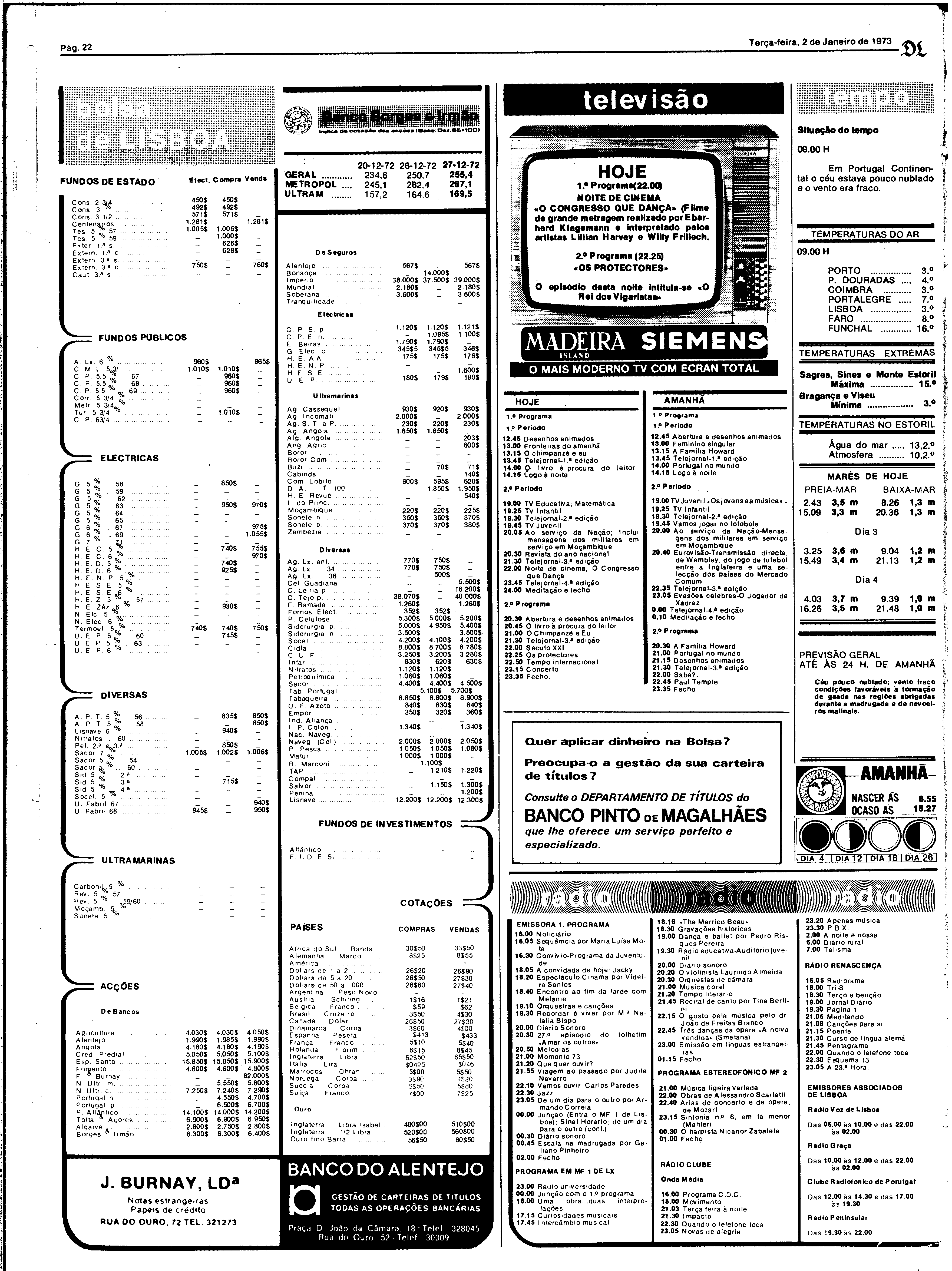 06816.166.26228- pag.22