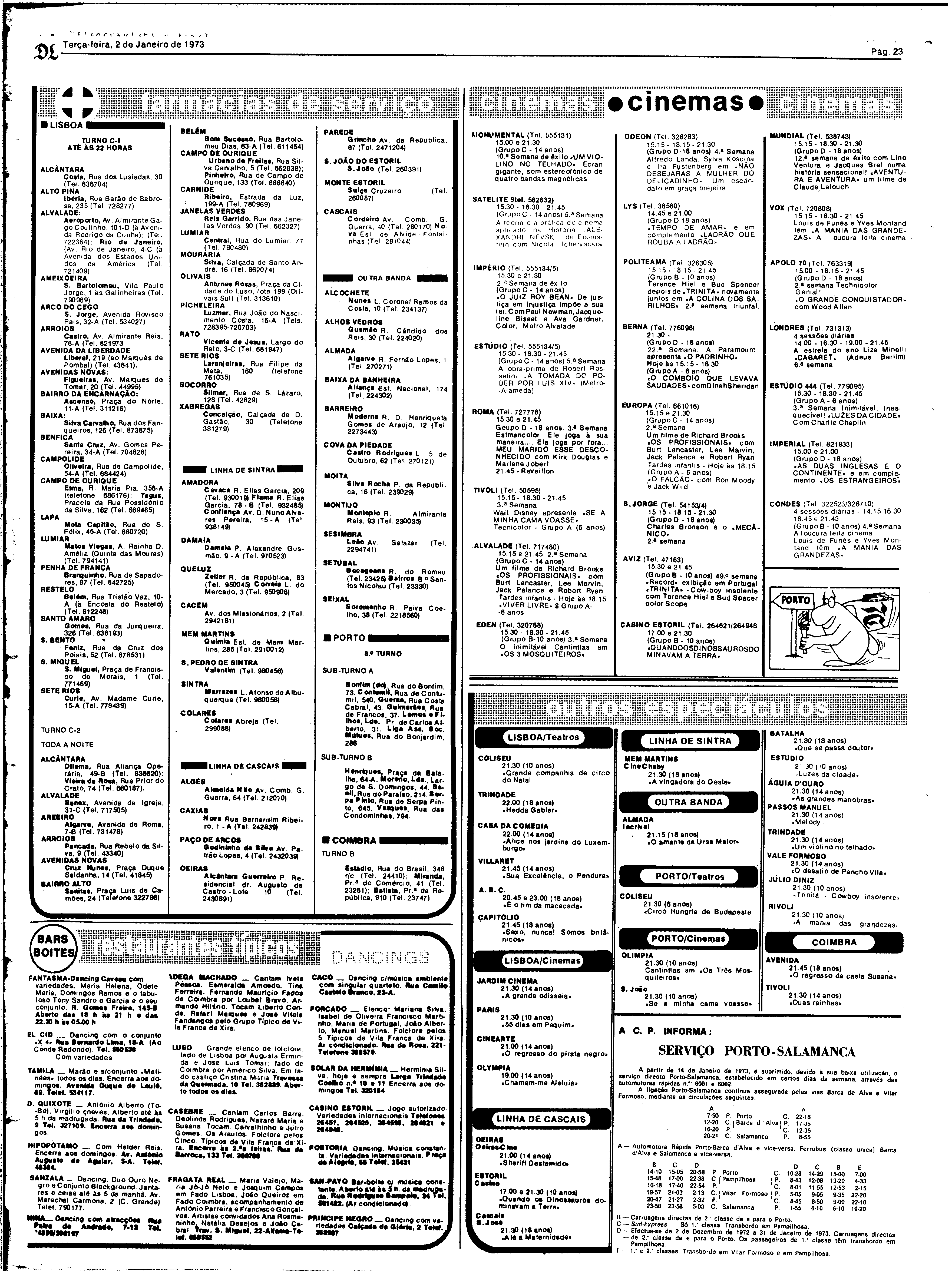06816.166.26228- pag.23