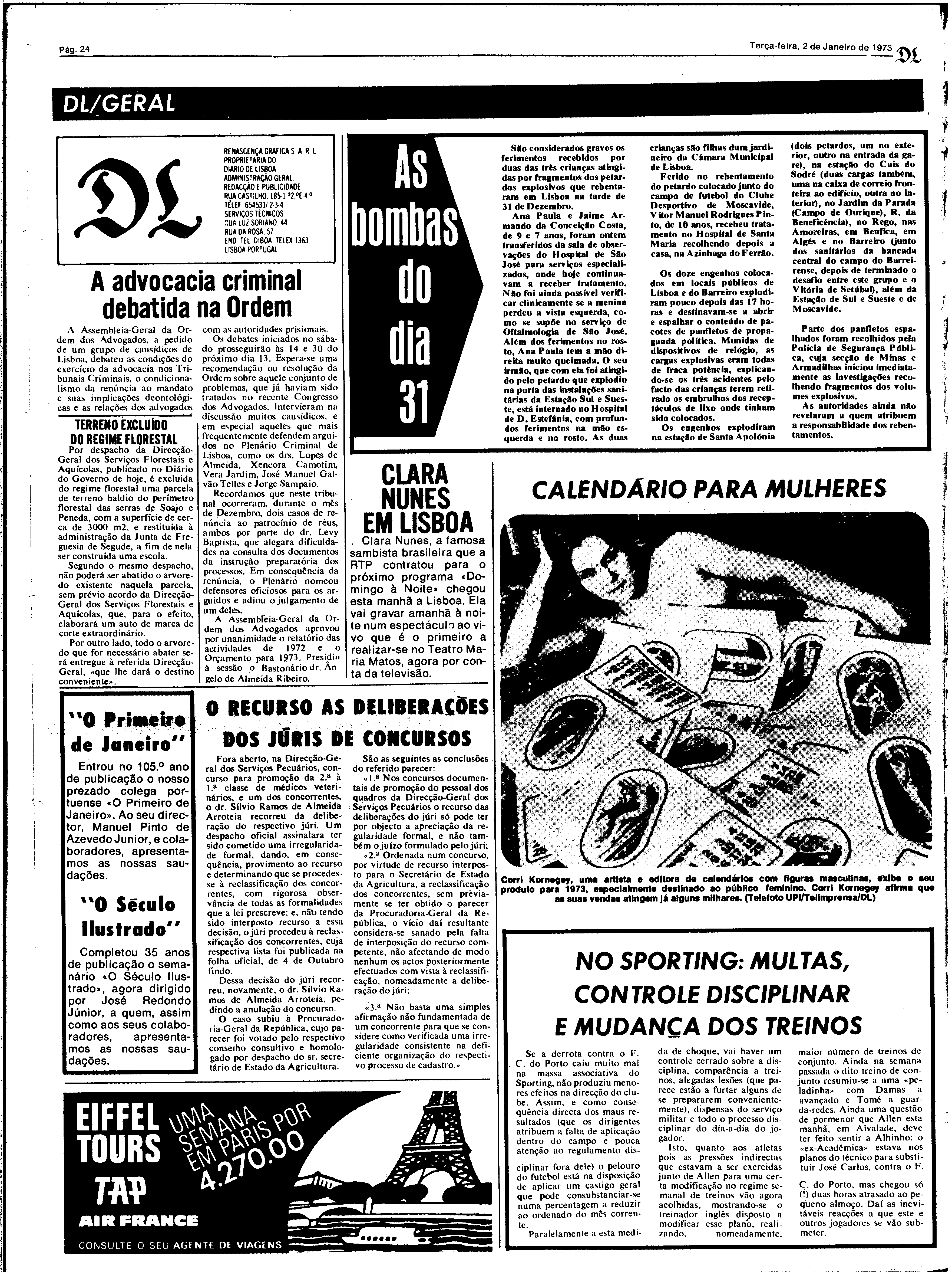 06816.166.26228- pag.24
