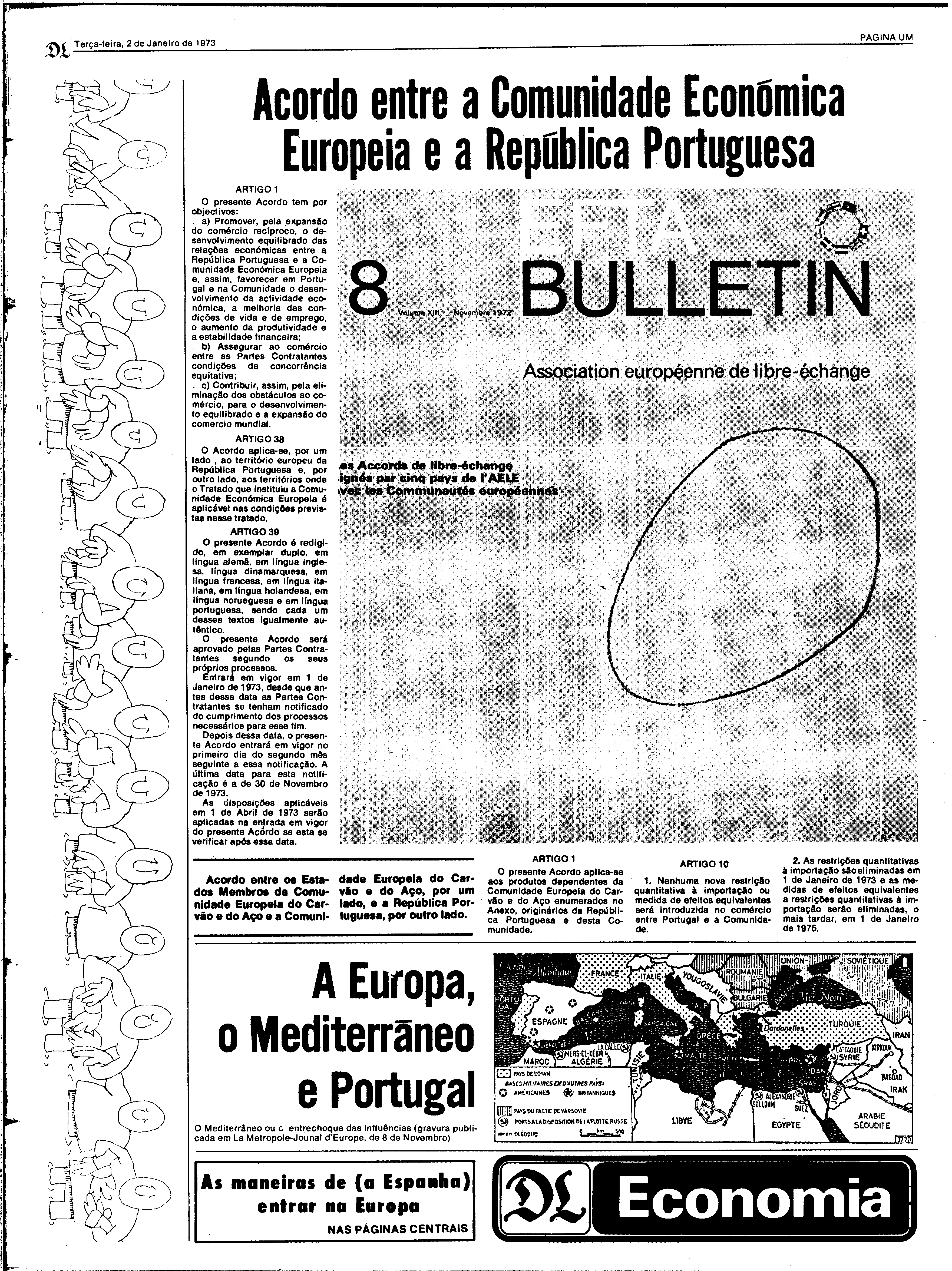 06816.166.26228- pag.25