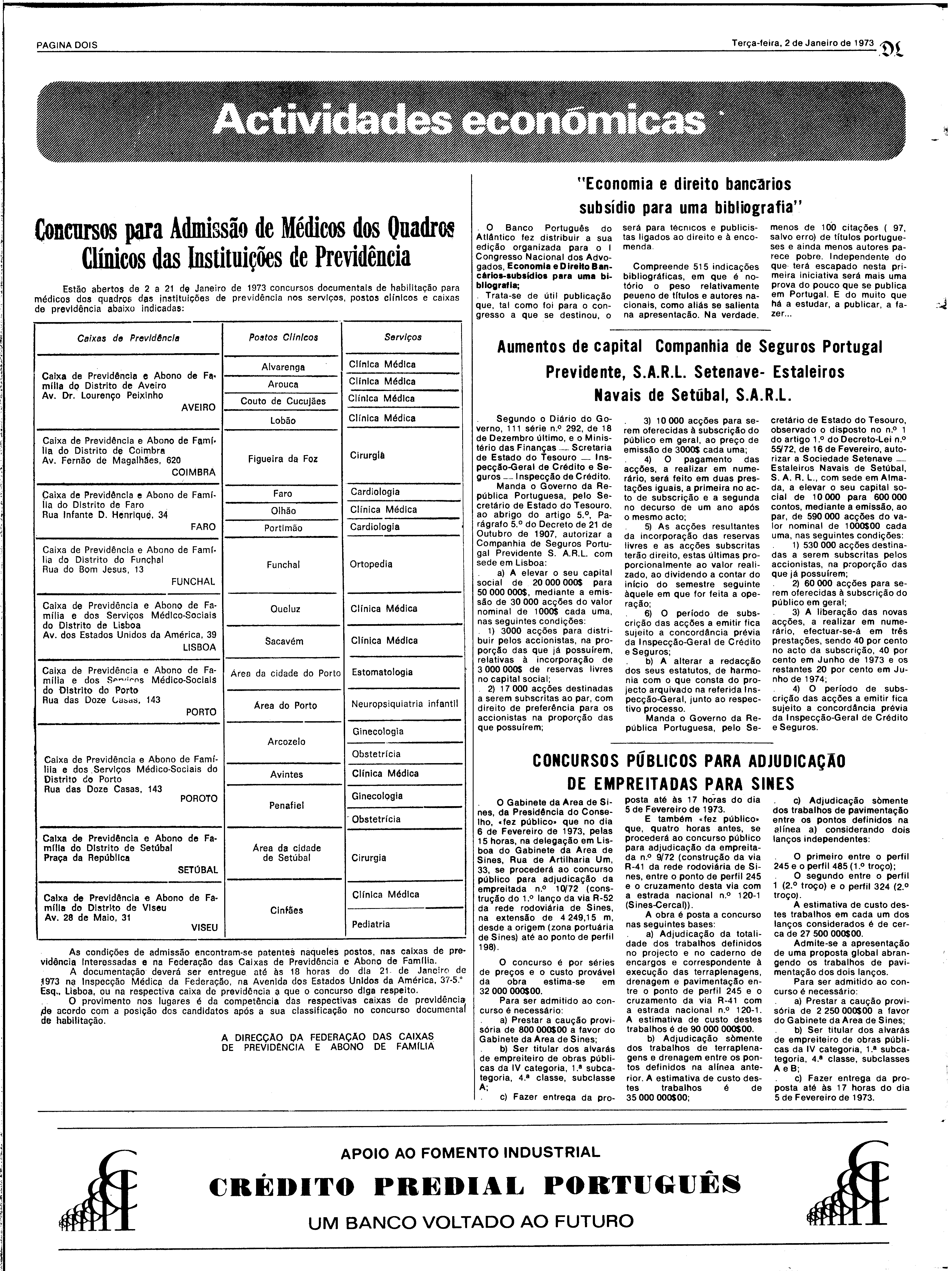 06816.166.26228- pag.26