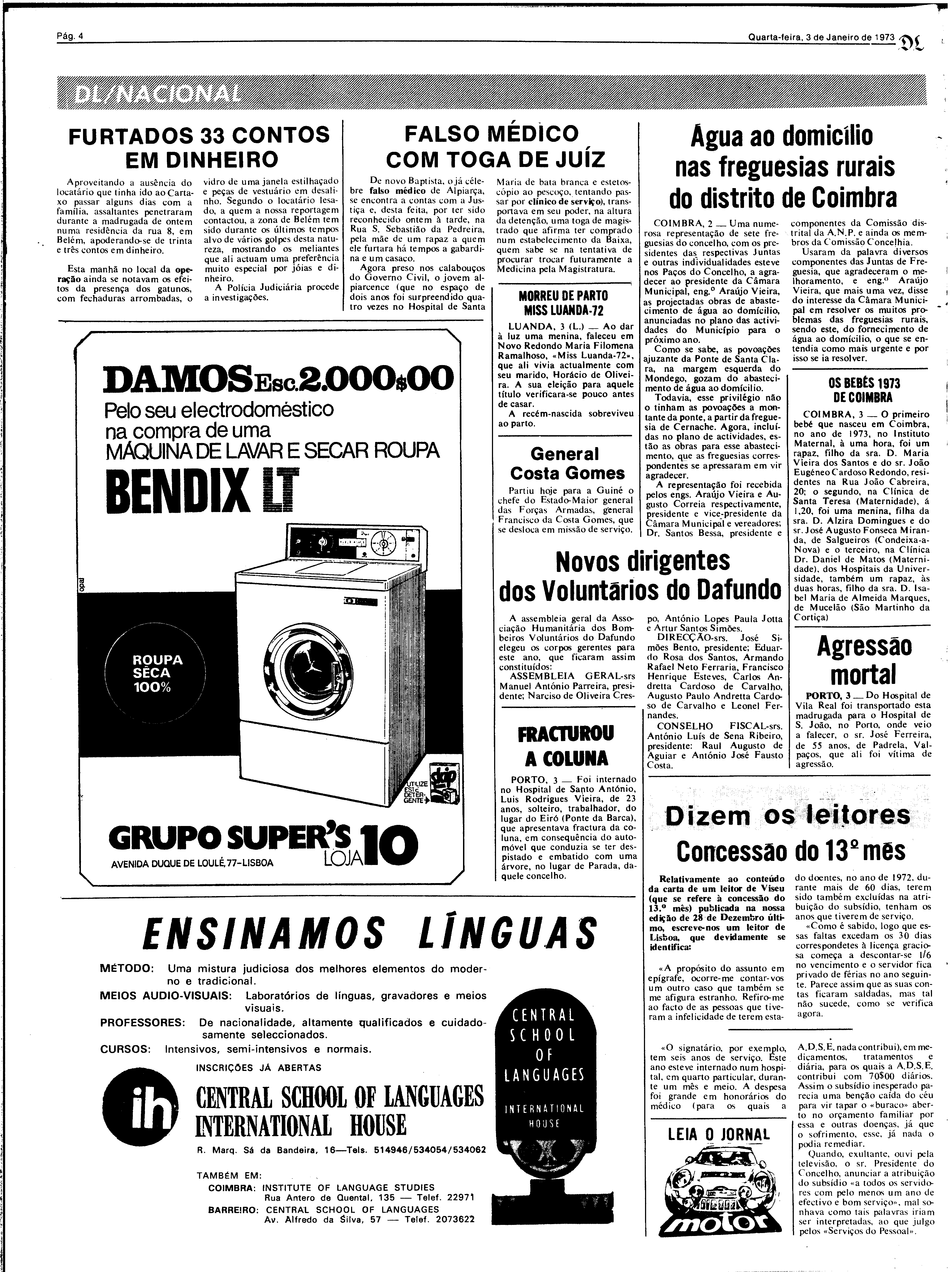 06816.166.26229- pag.4