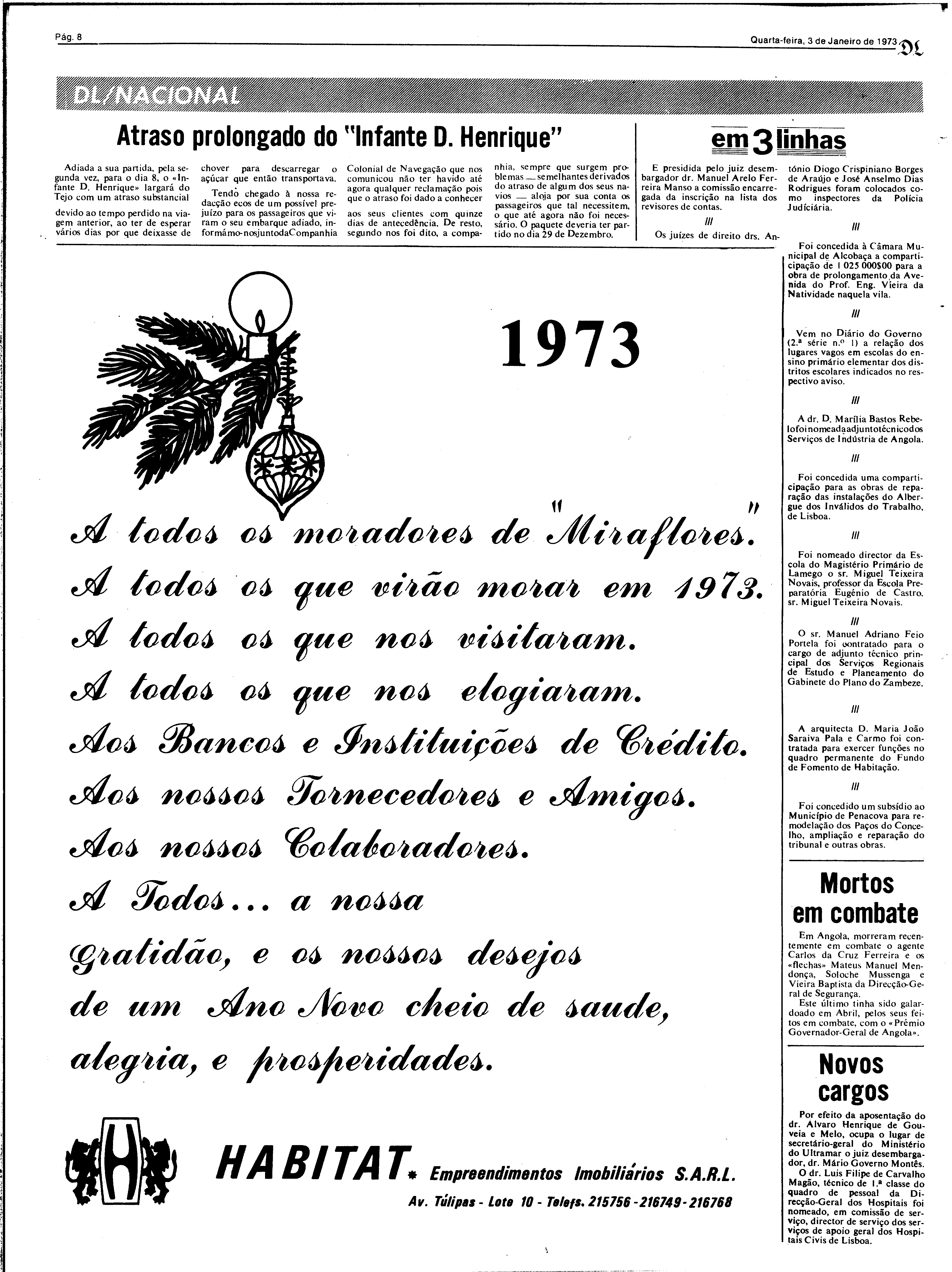 06816.166.26229- pag.8