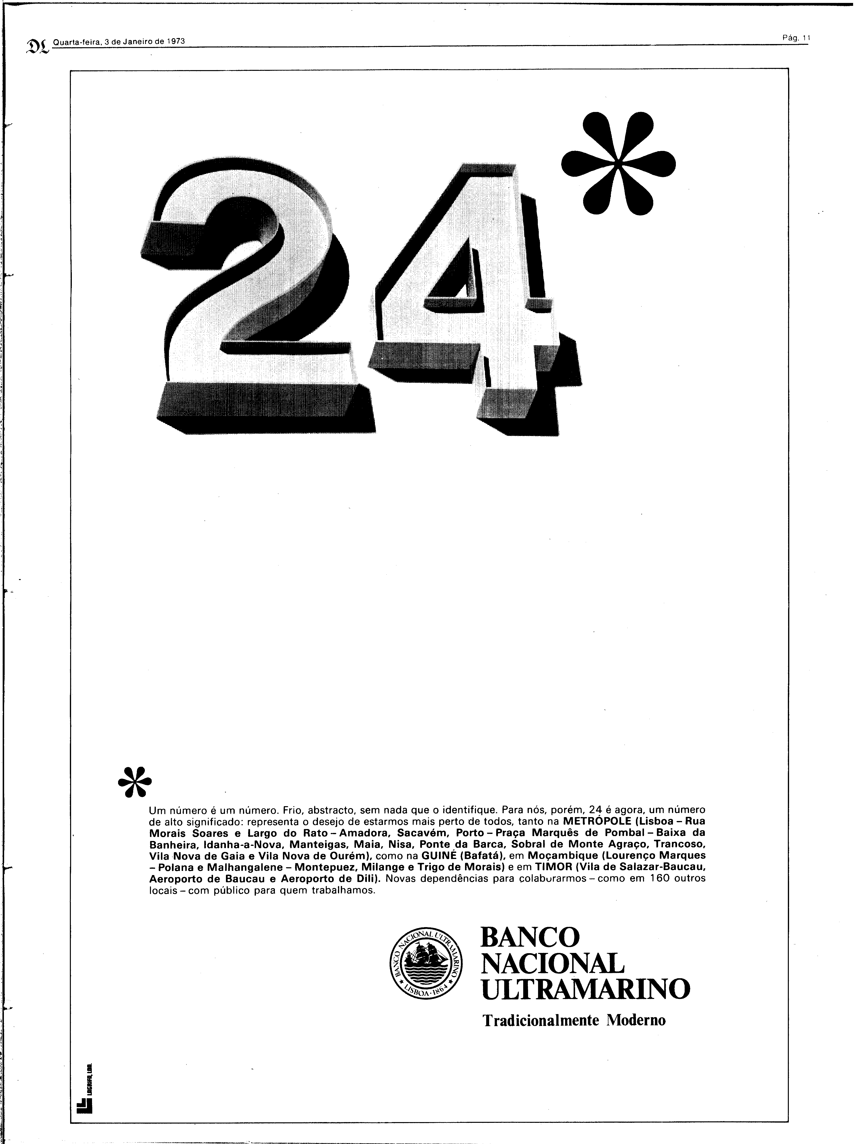 06816.166.26229- pag.11