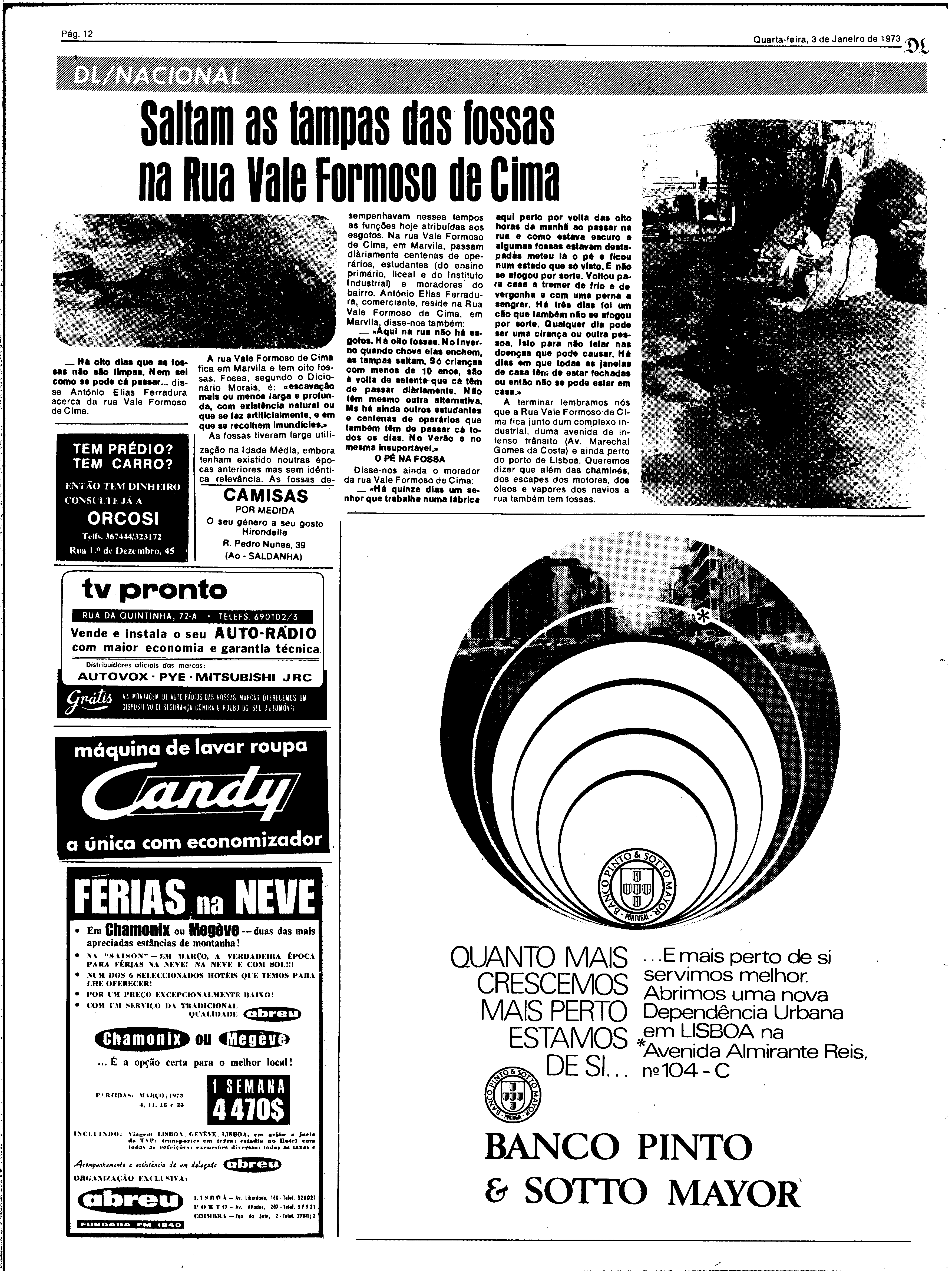 06816.166.26229- pag.12