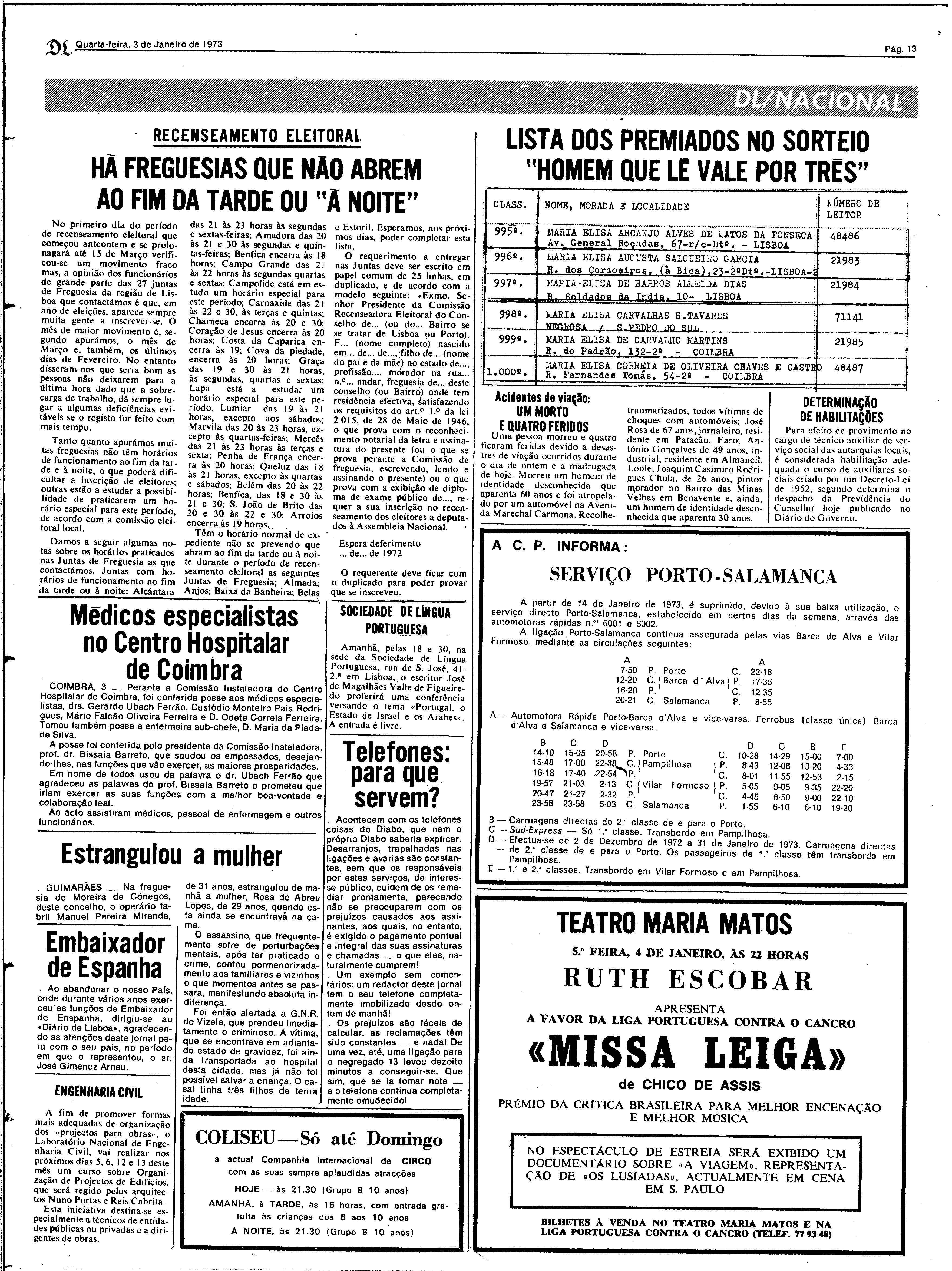 06816.166.26229- pag.13
