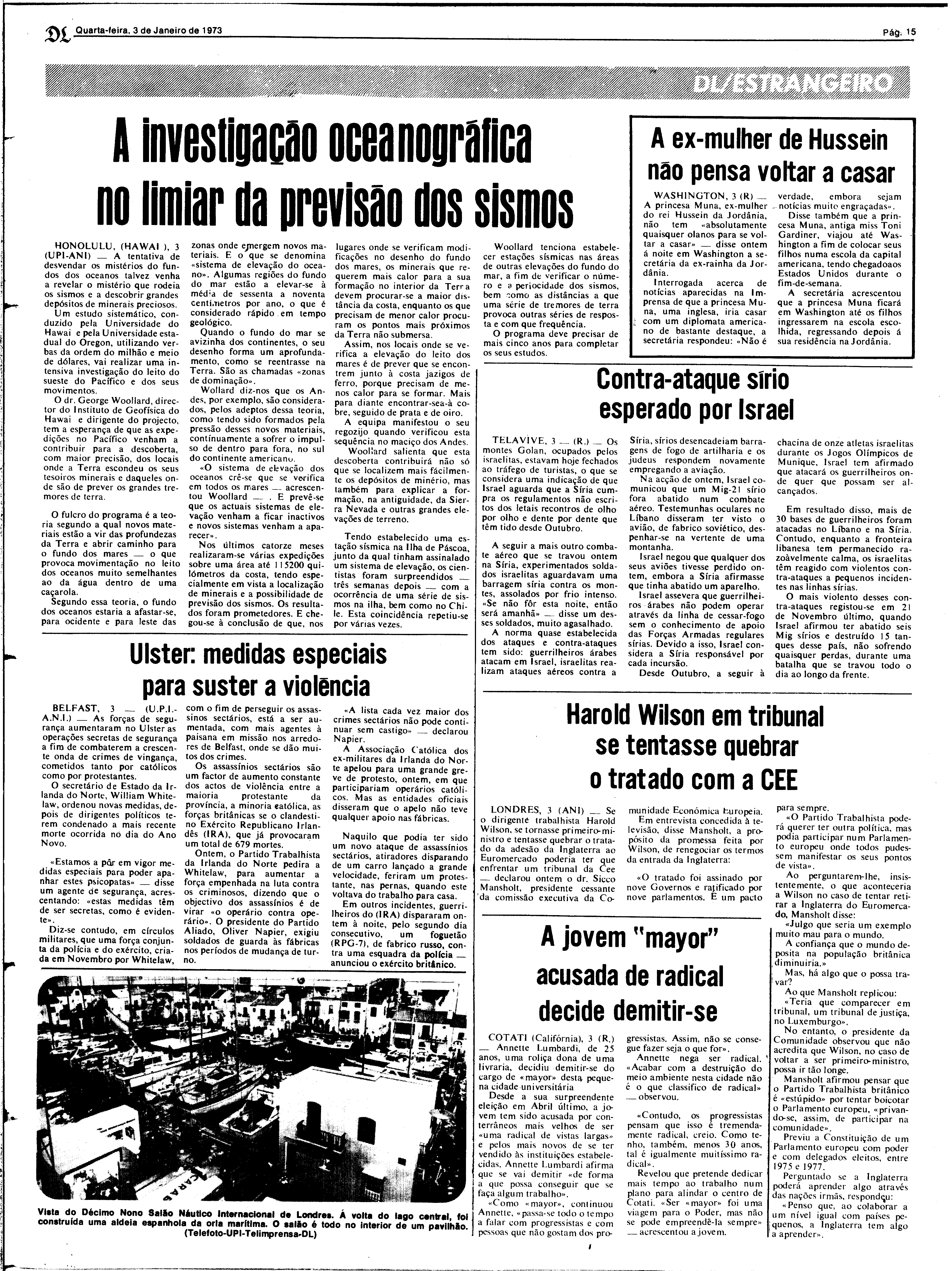 06816.166.26229- pag.15