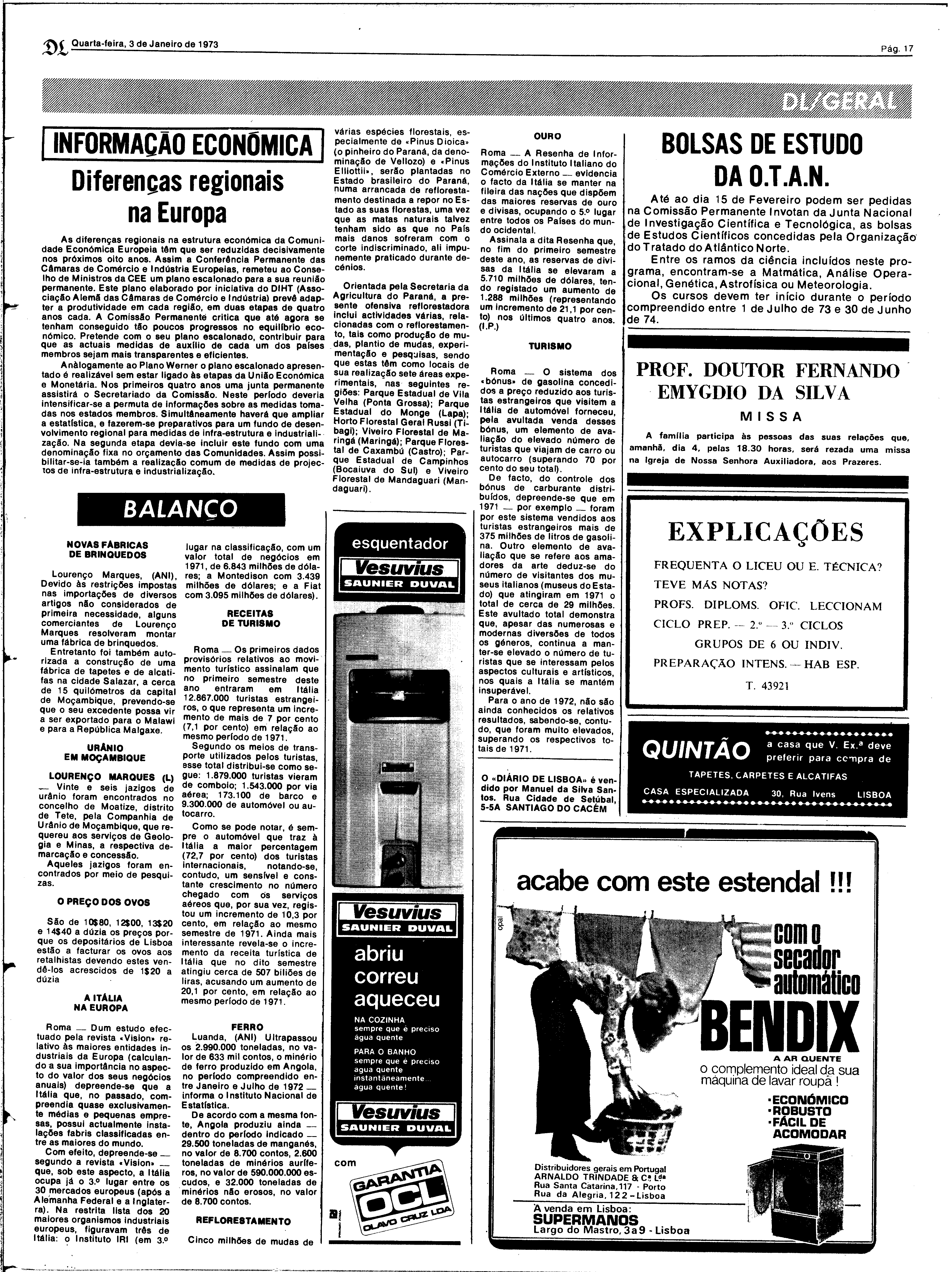06816.166.26229- pag.17