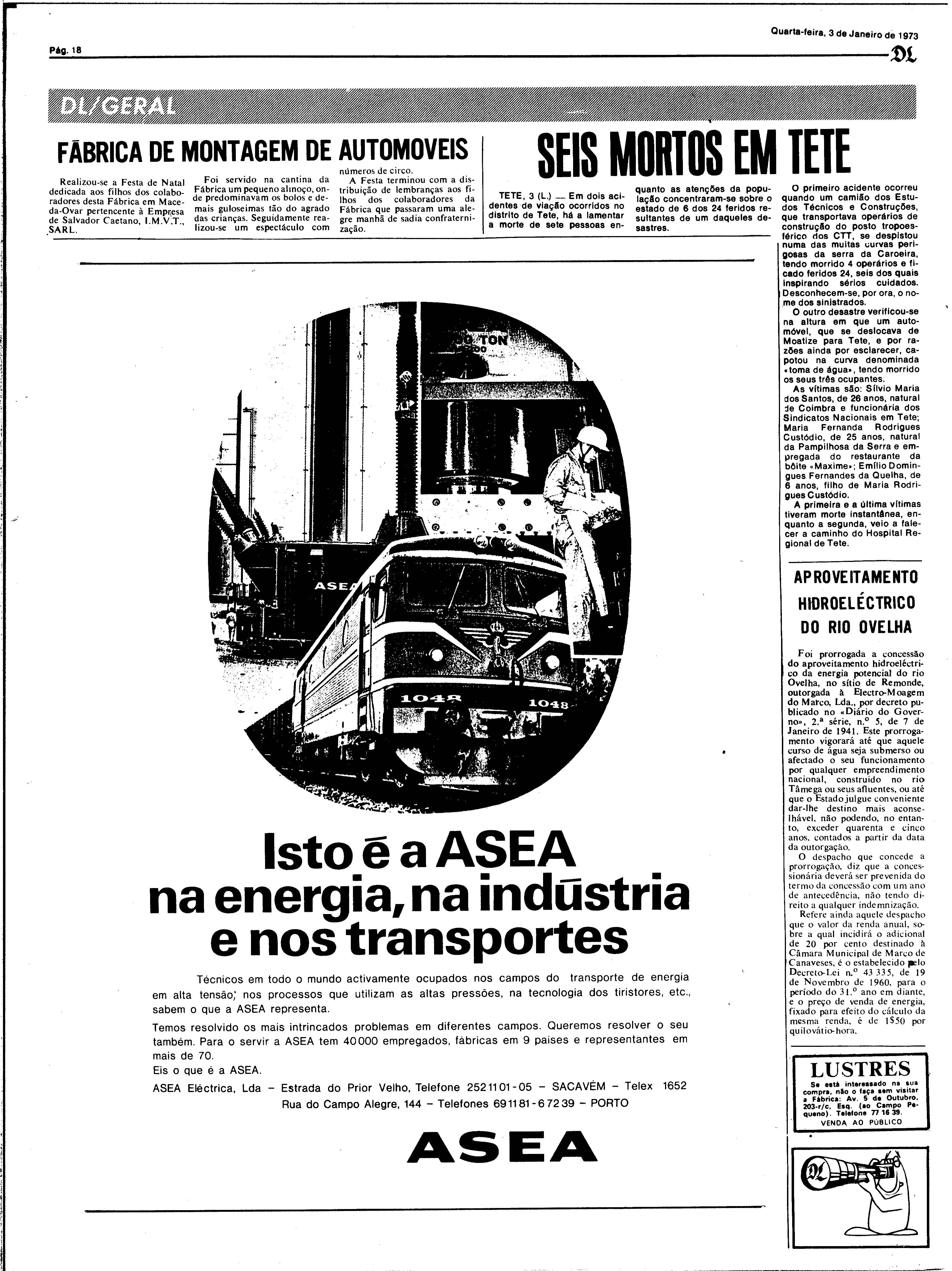 06816.166.26229- pag.18