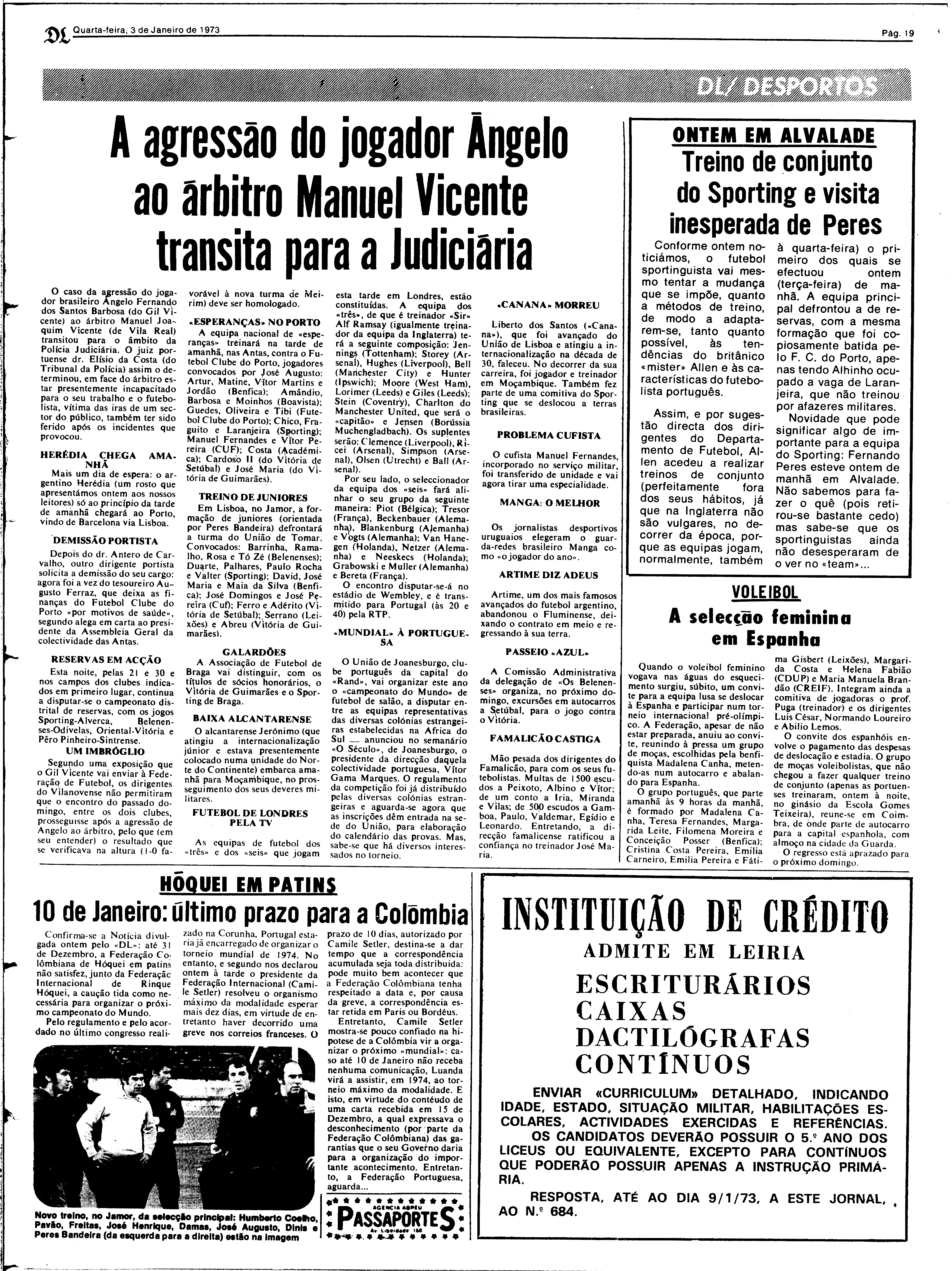 06816.166.26229- pag.19