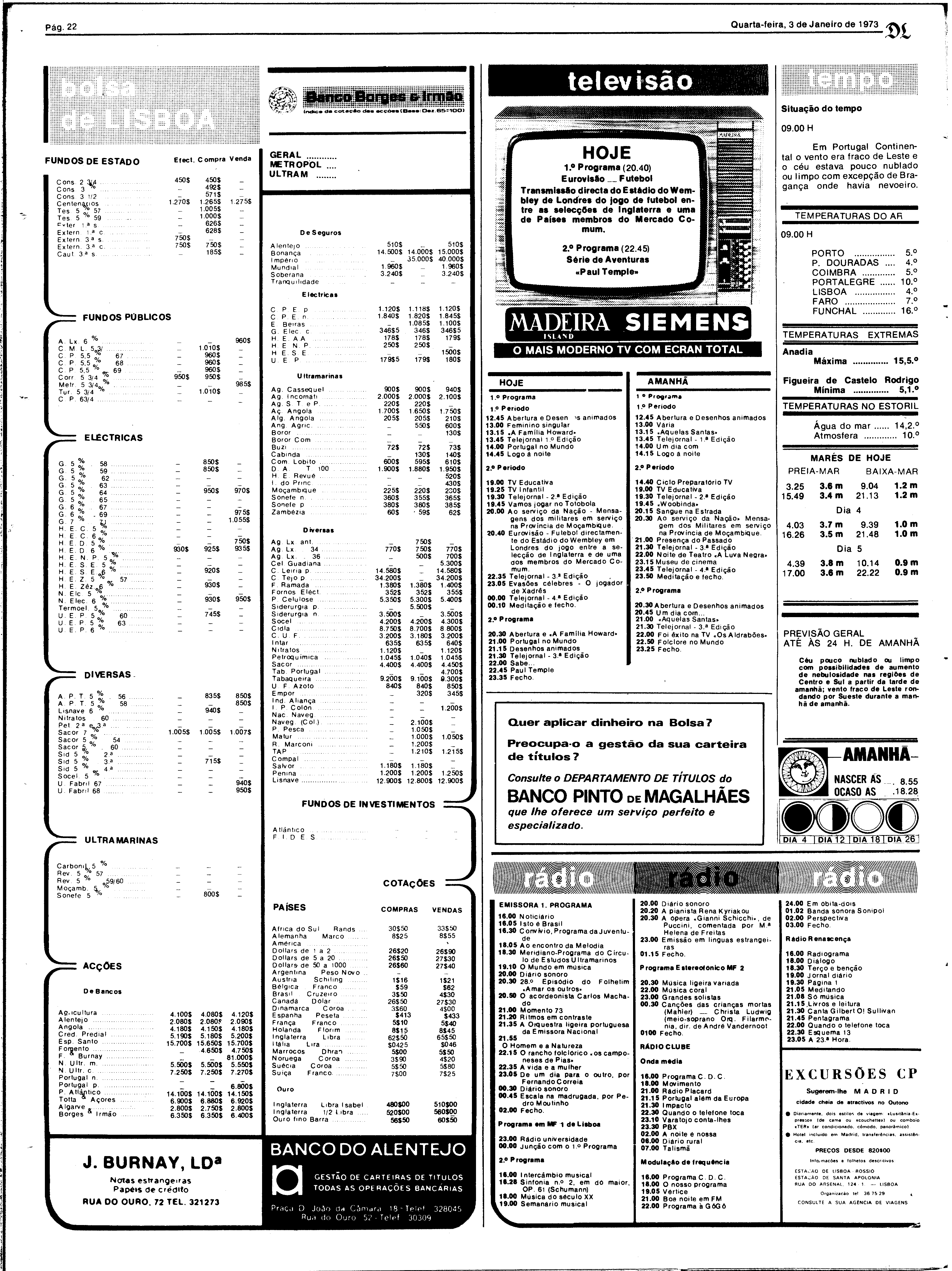 06816.166.26229- pag.22