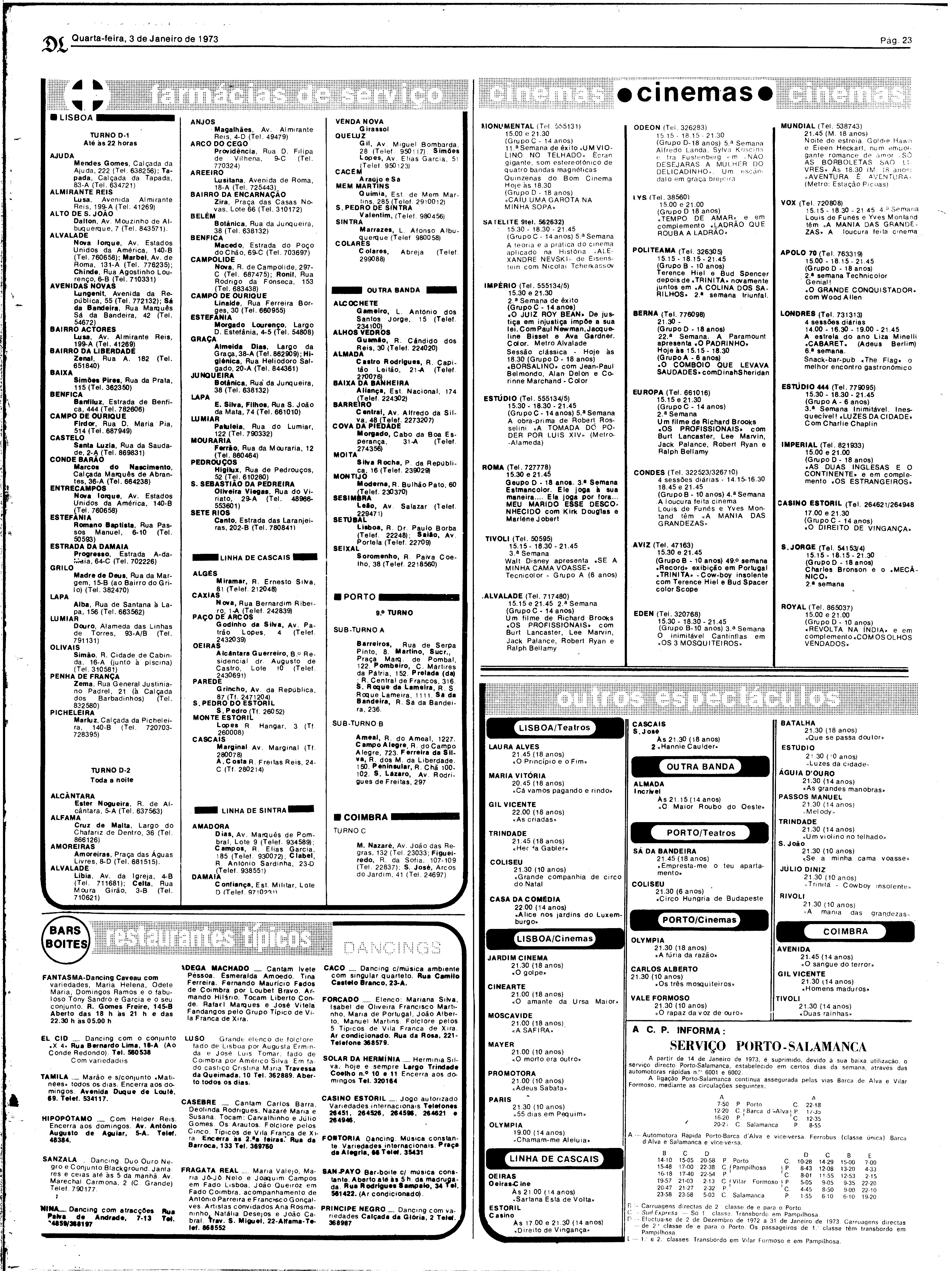 06816.166.26229- pag.23