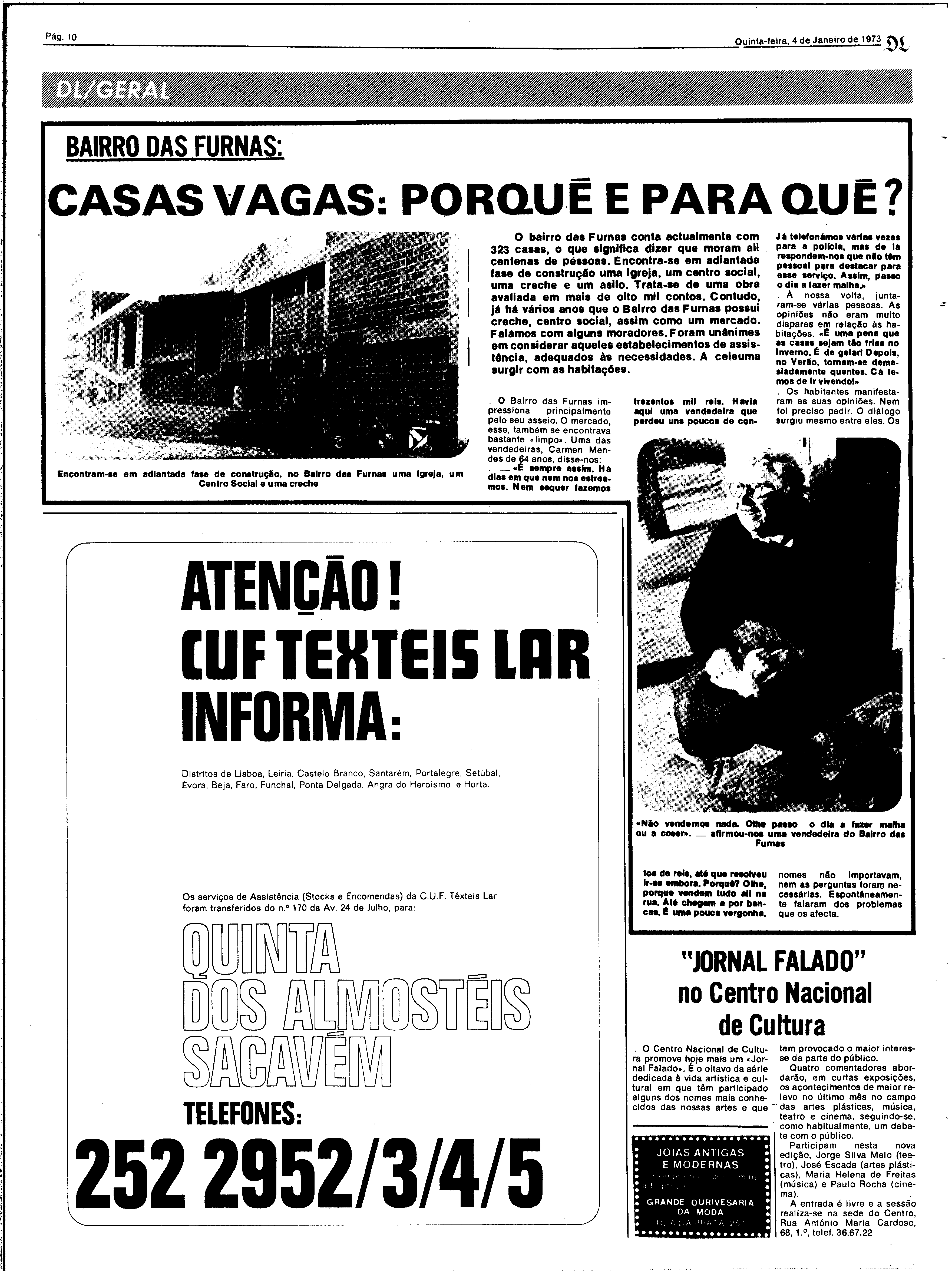 06816.166.26230- pag.10