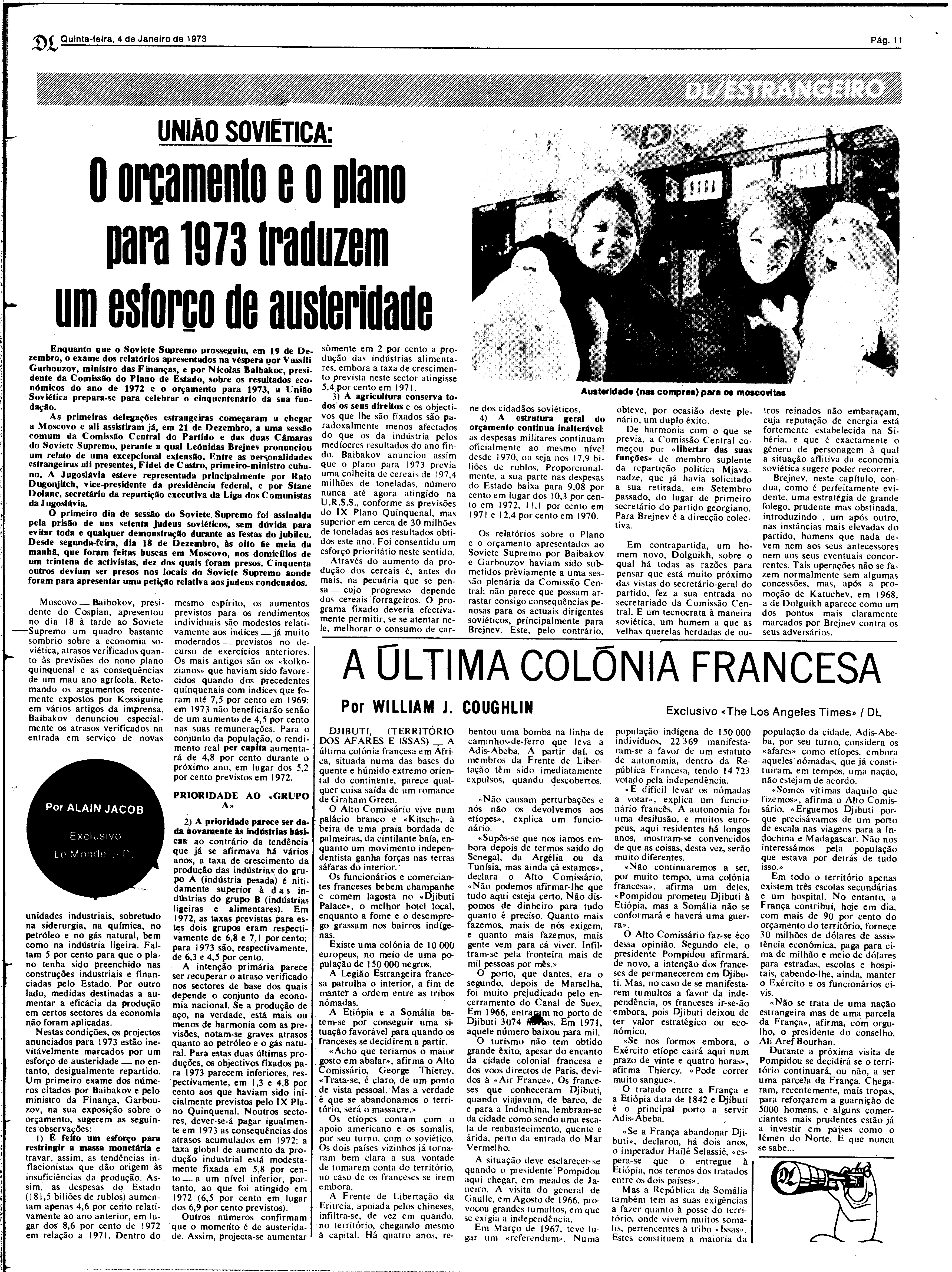 06816.166.26230- pag.11