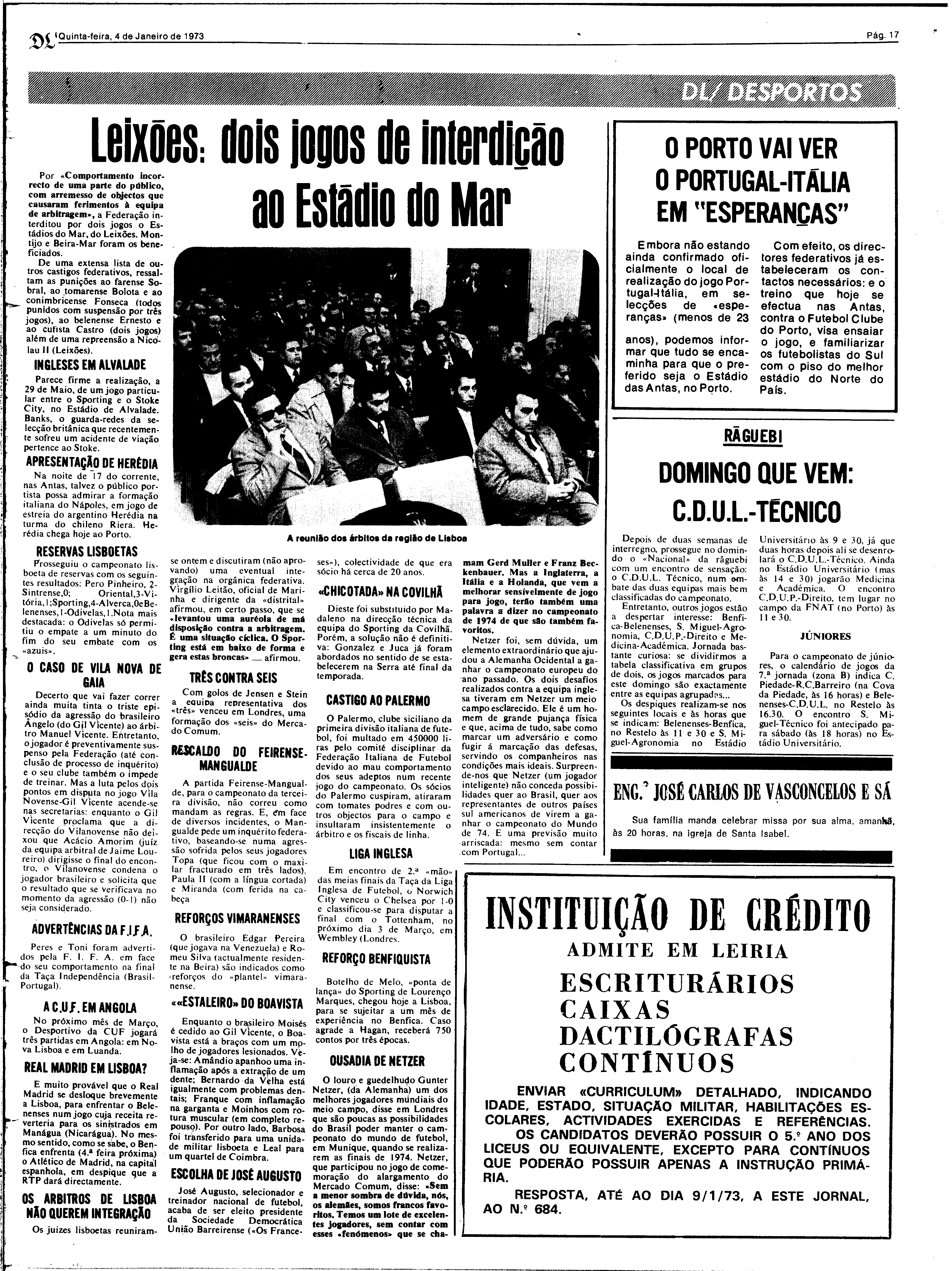 06816.166.26230- pag.17