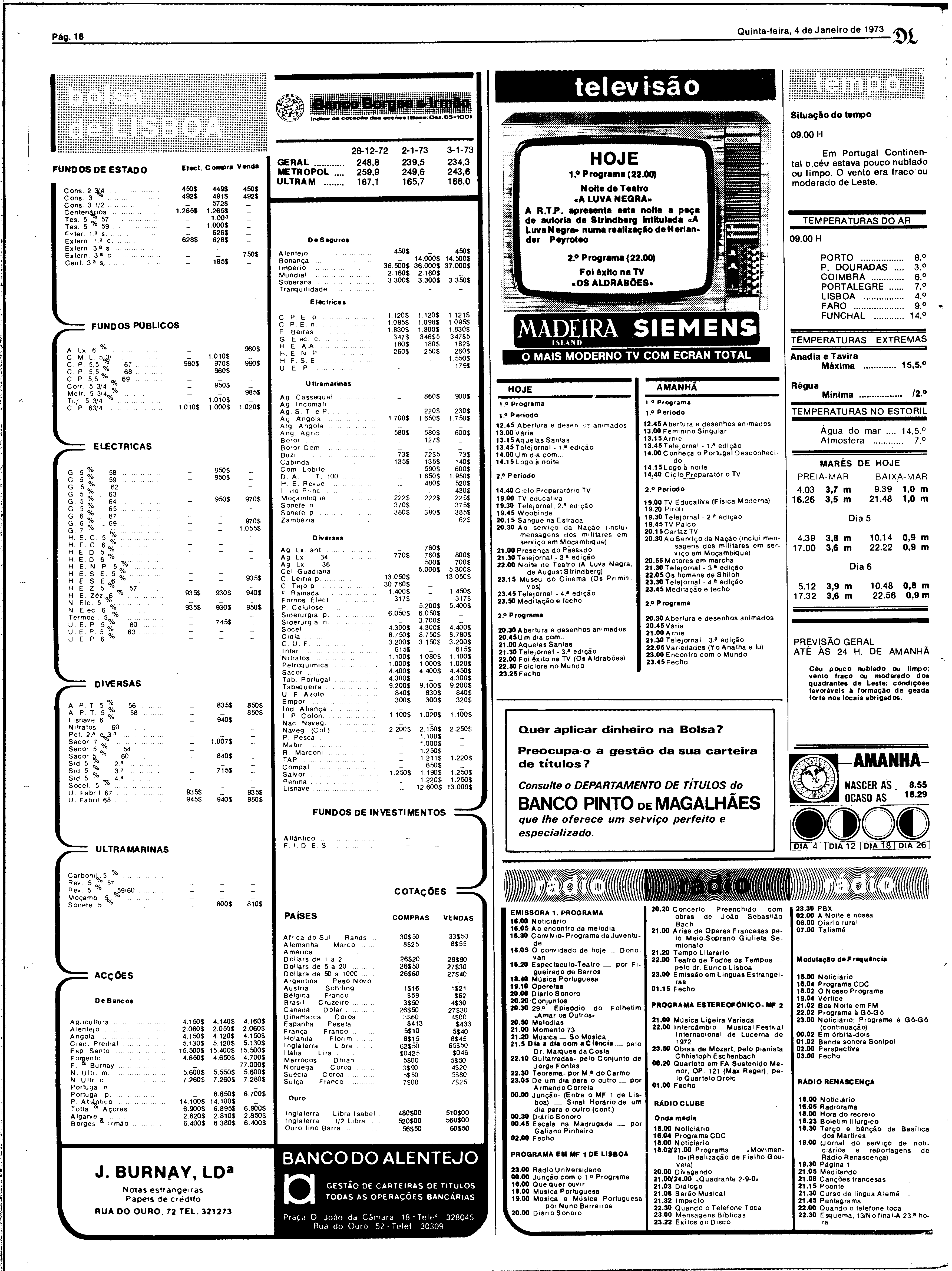 06816.166.26230- pag.18