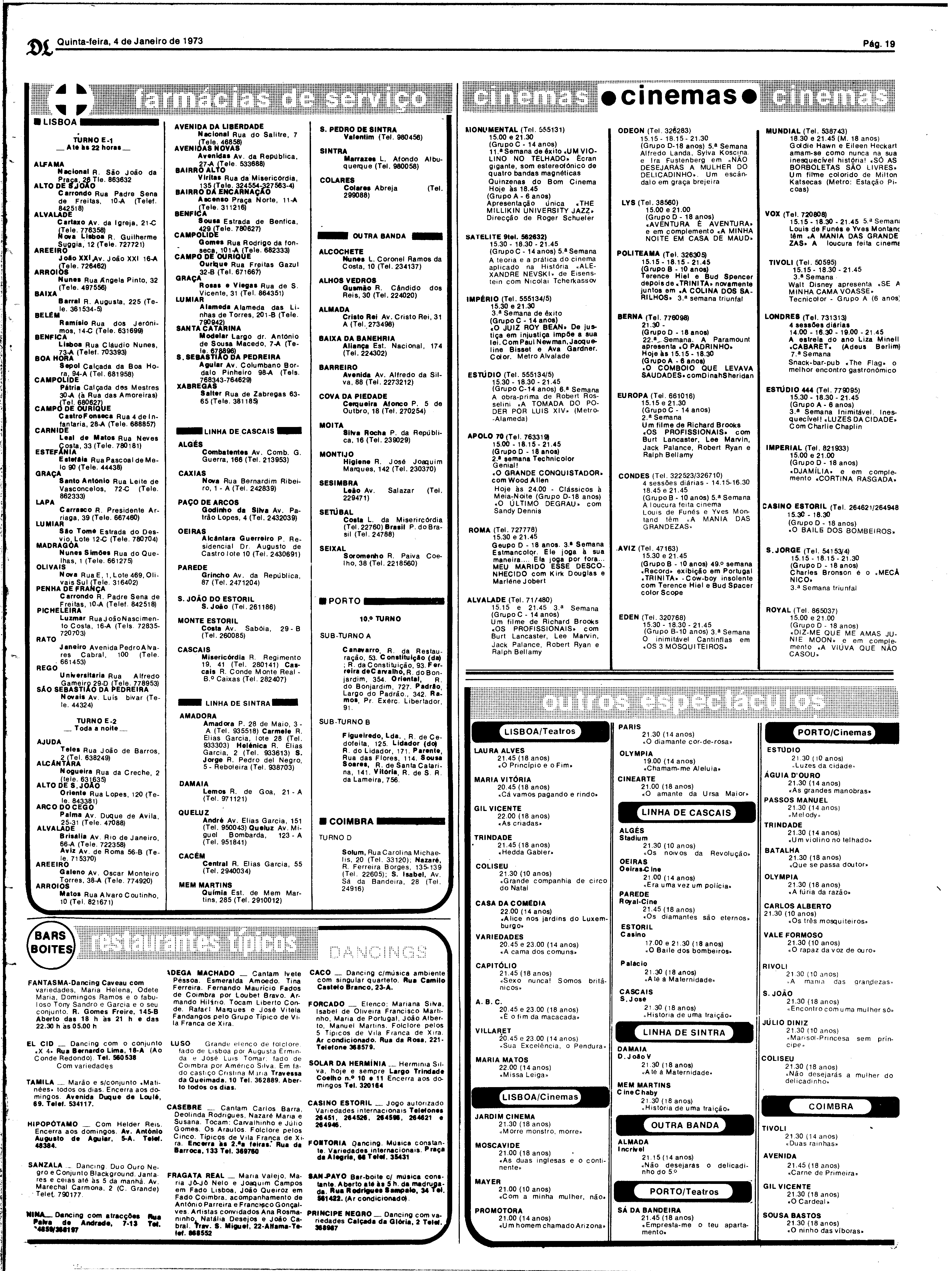06816.166.26230- pag.19