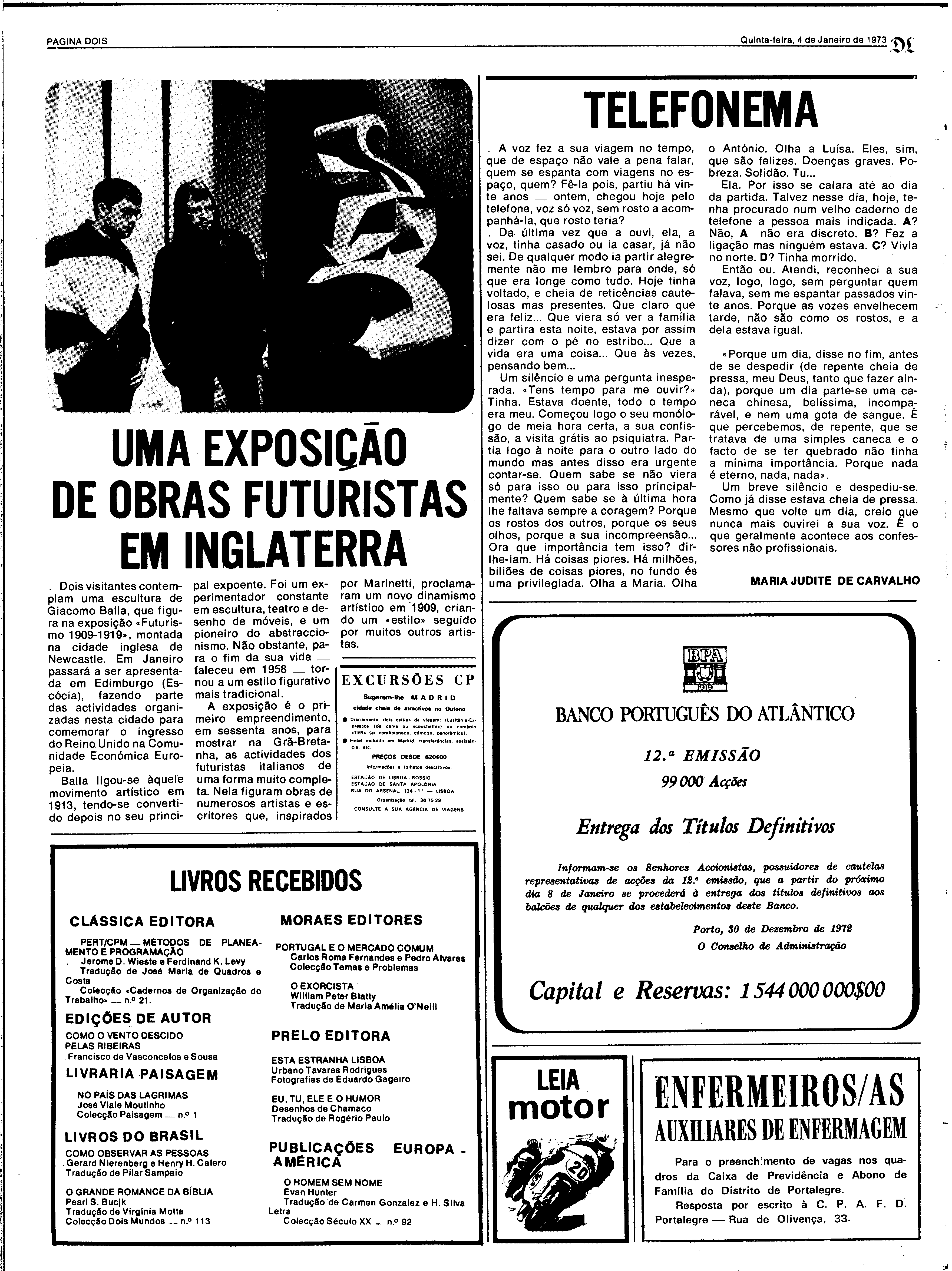 06816.166.26230- pag.22